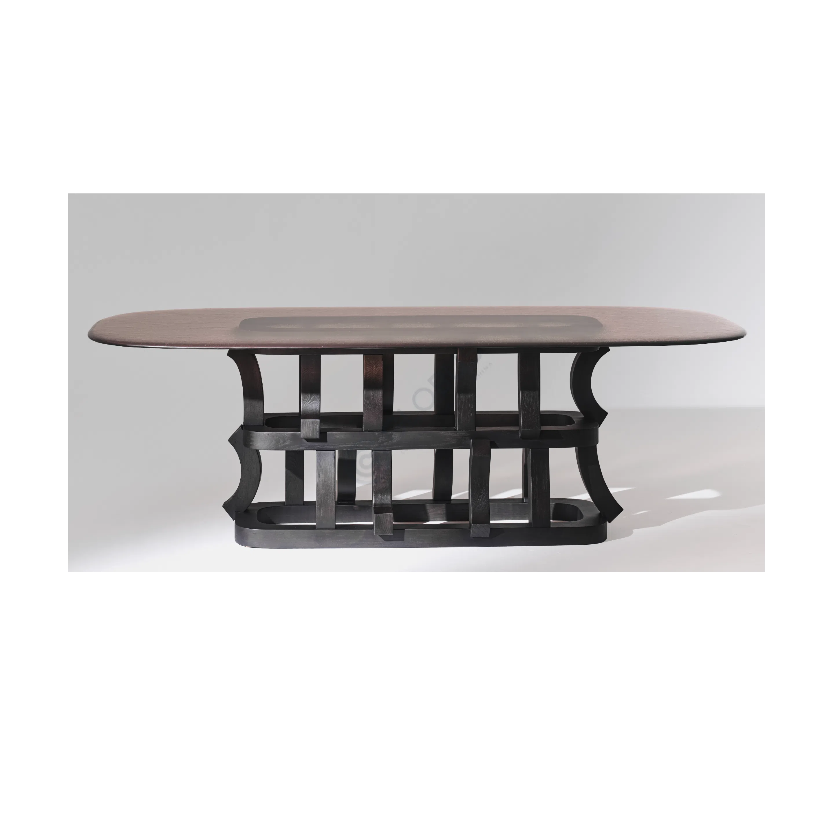 Обеденный стол Ganym