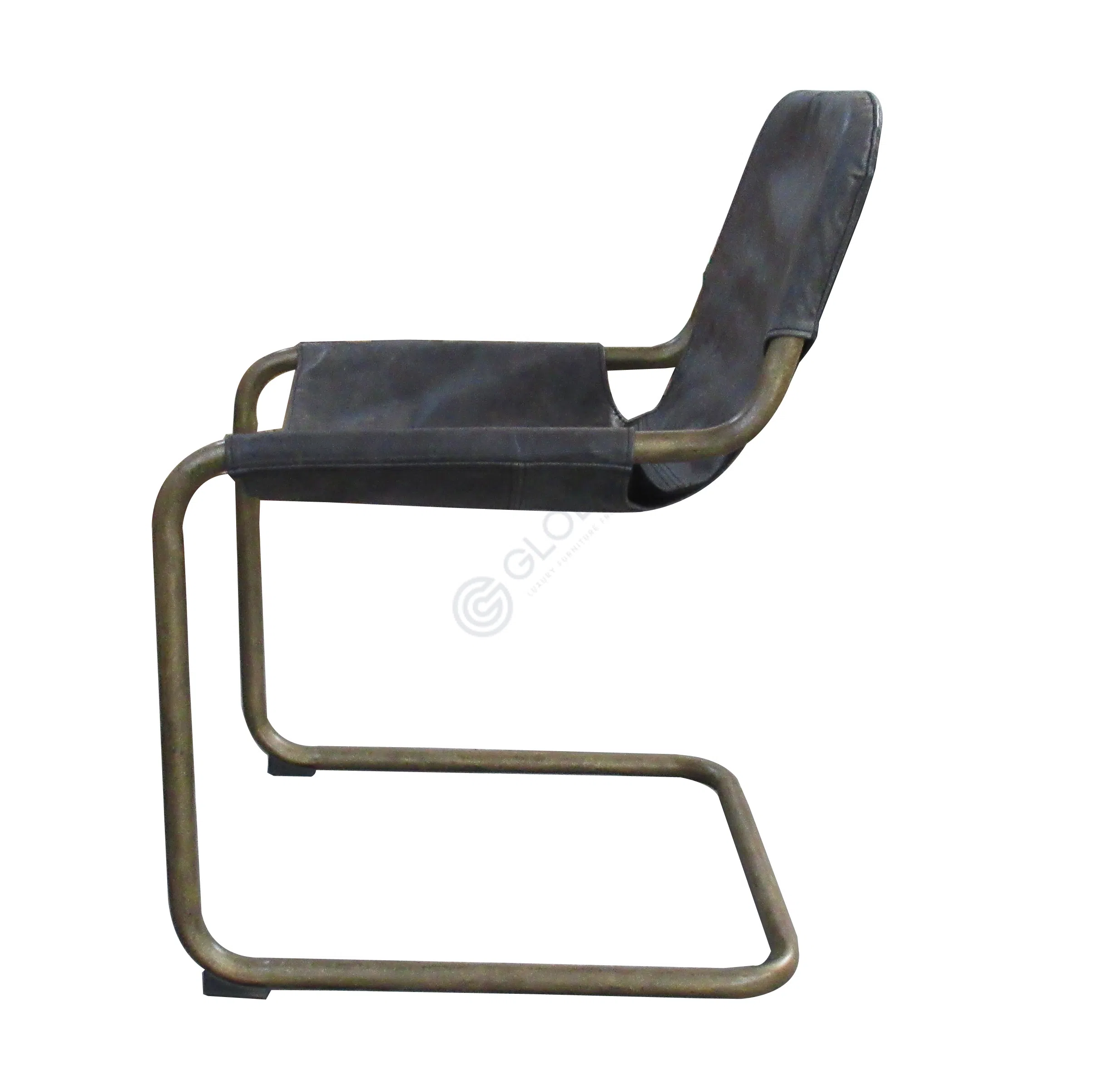 Dining chair Brioche