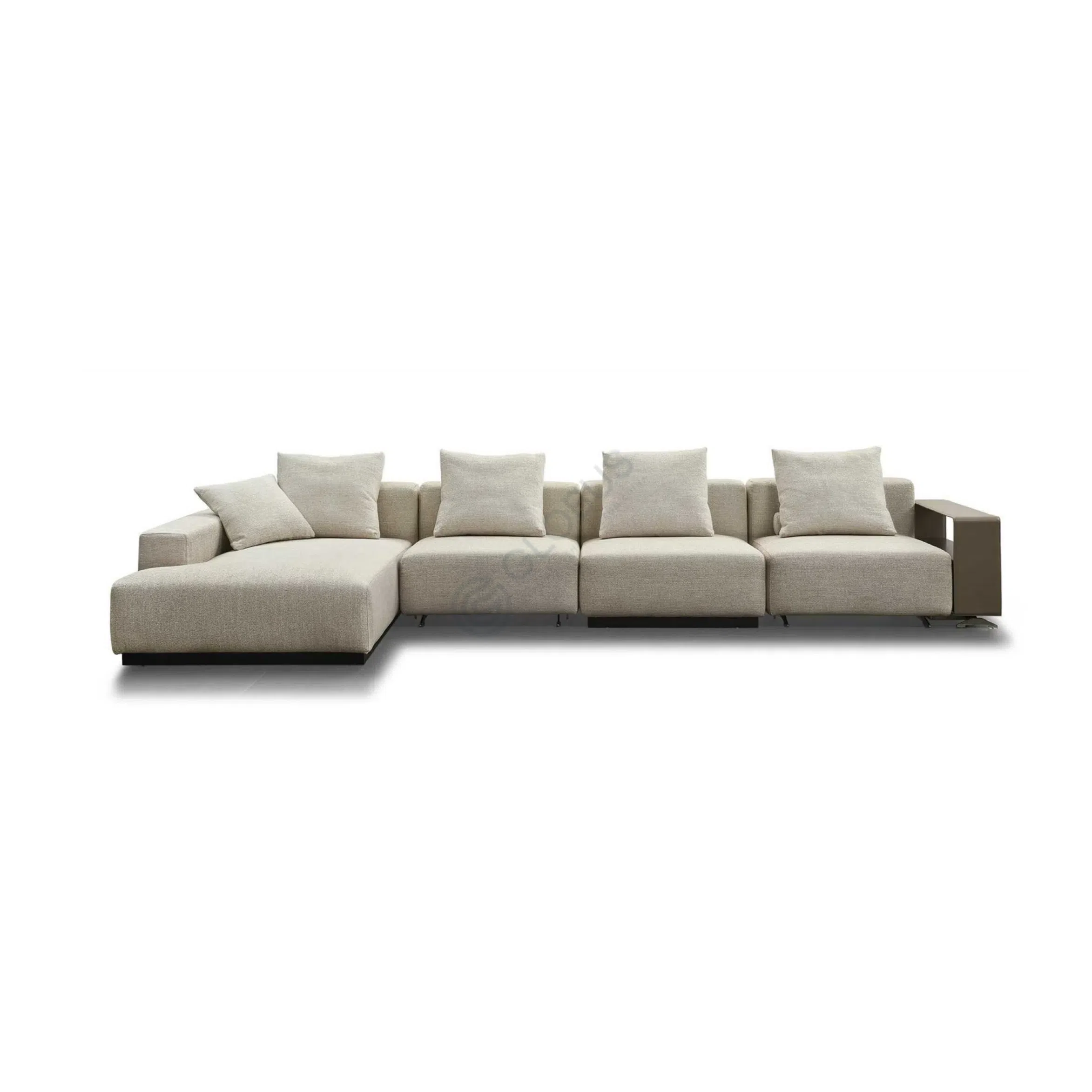 Sofa Missilia