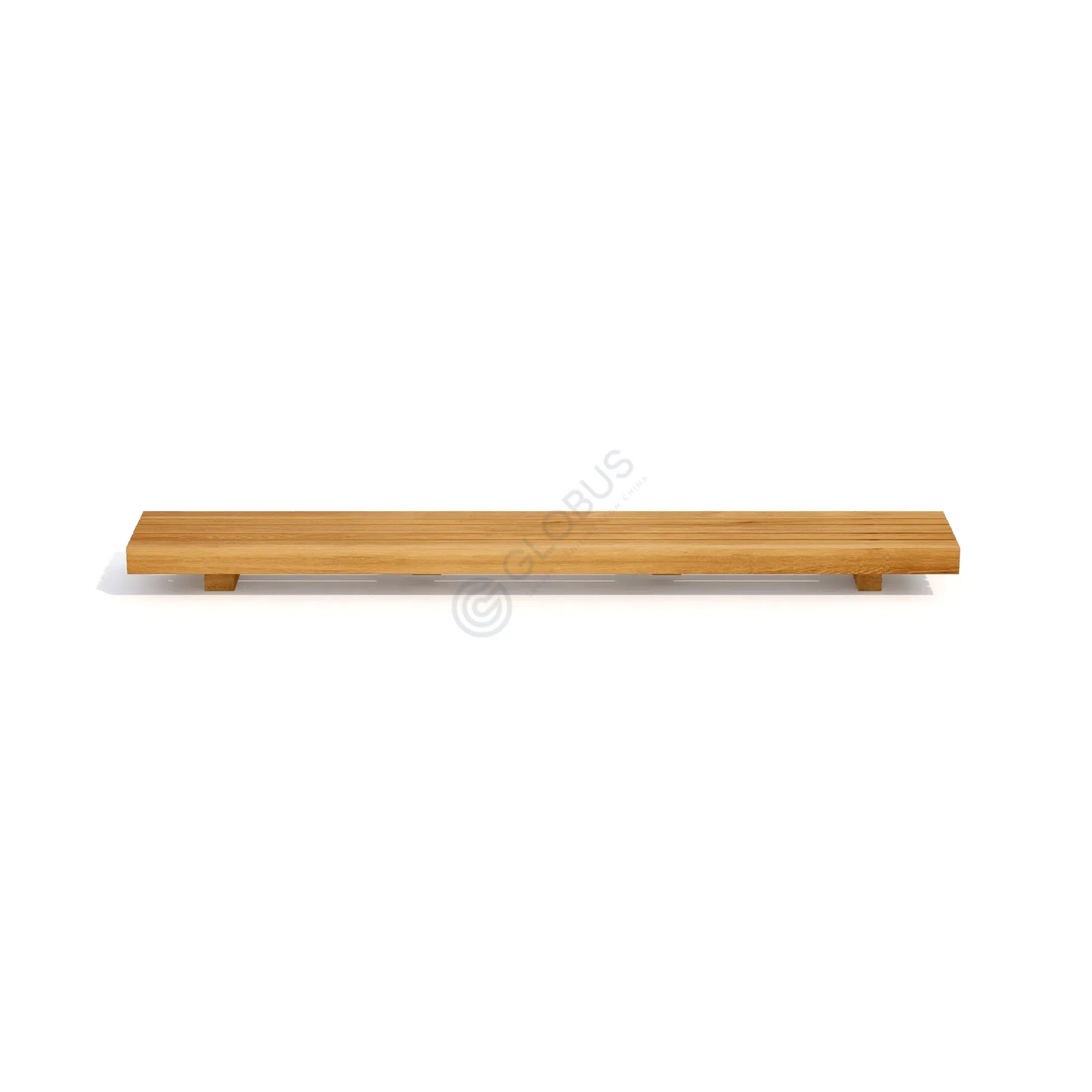 Outdoor table Daria