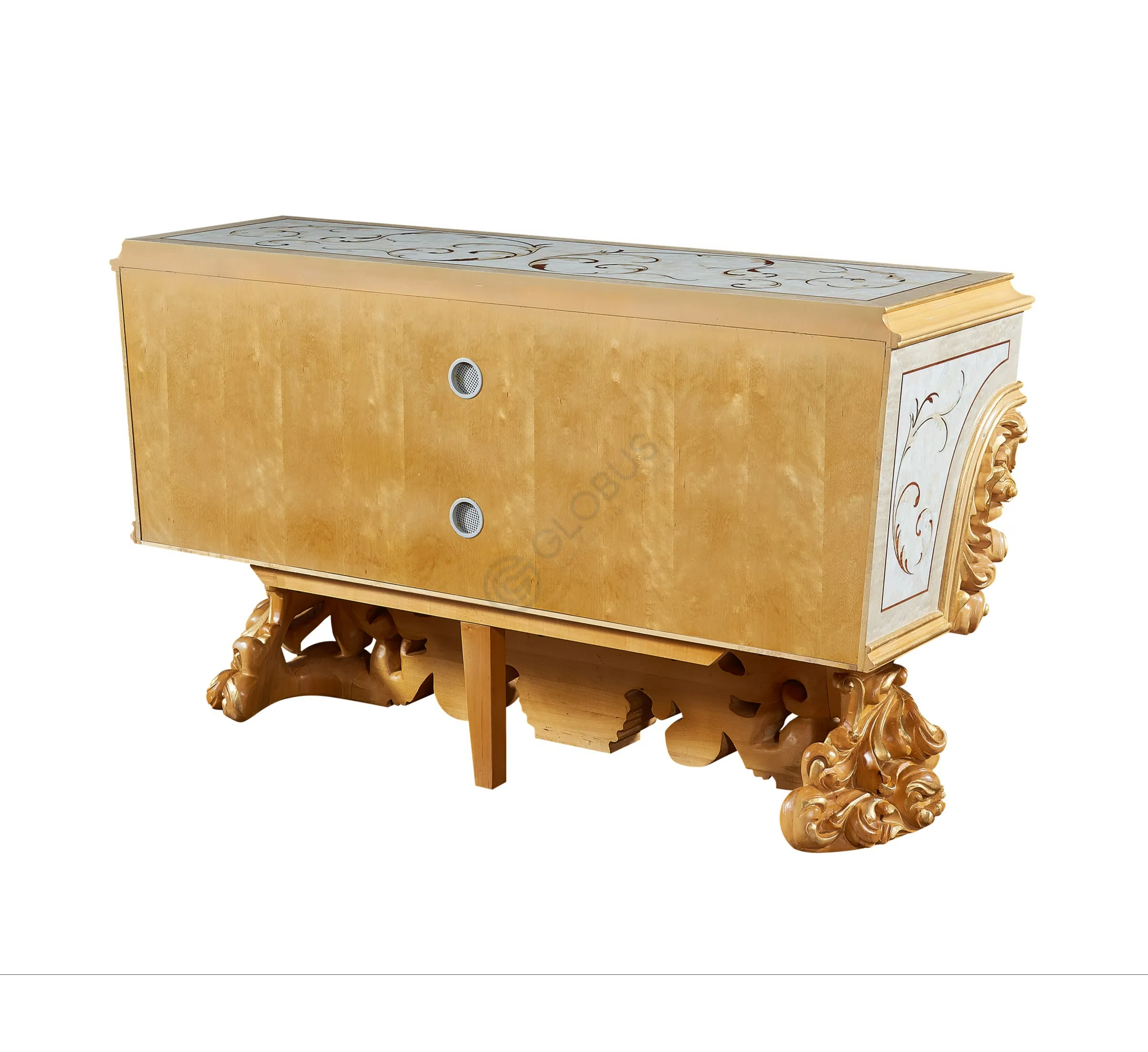 Sideboard RIVA Volesio