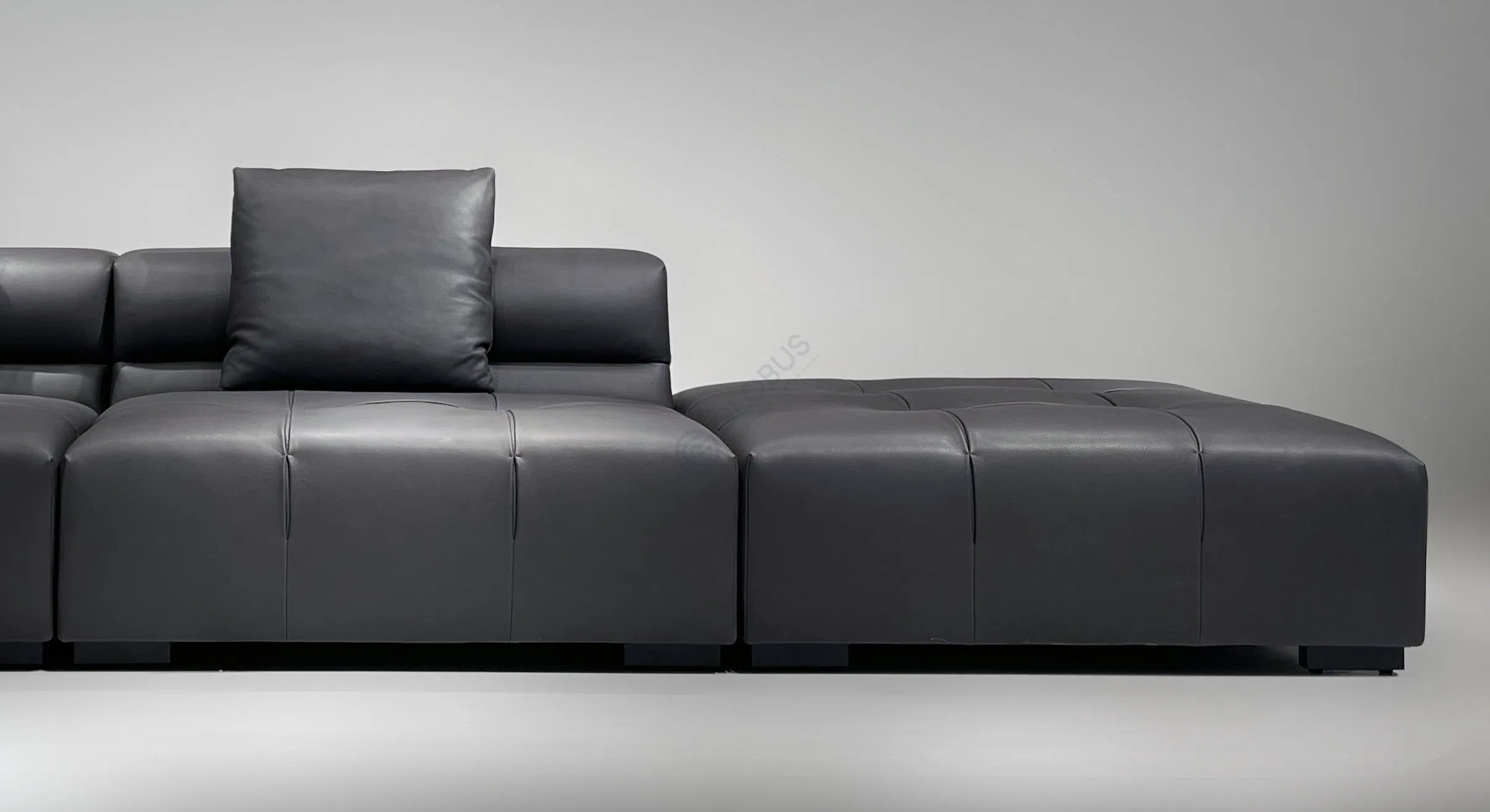 Sofa Rifogliante
