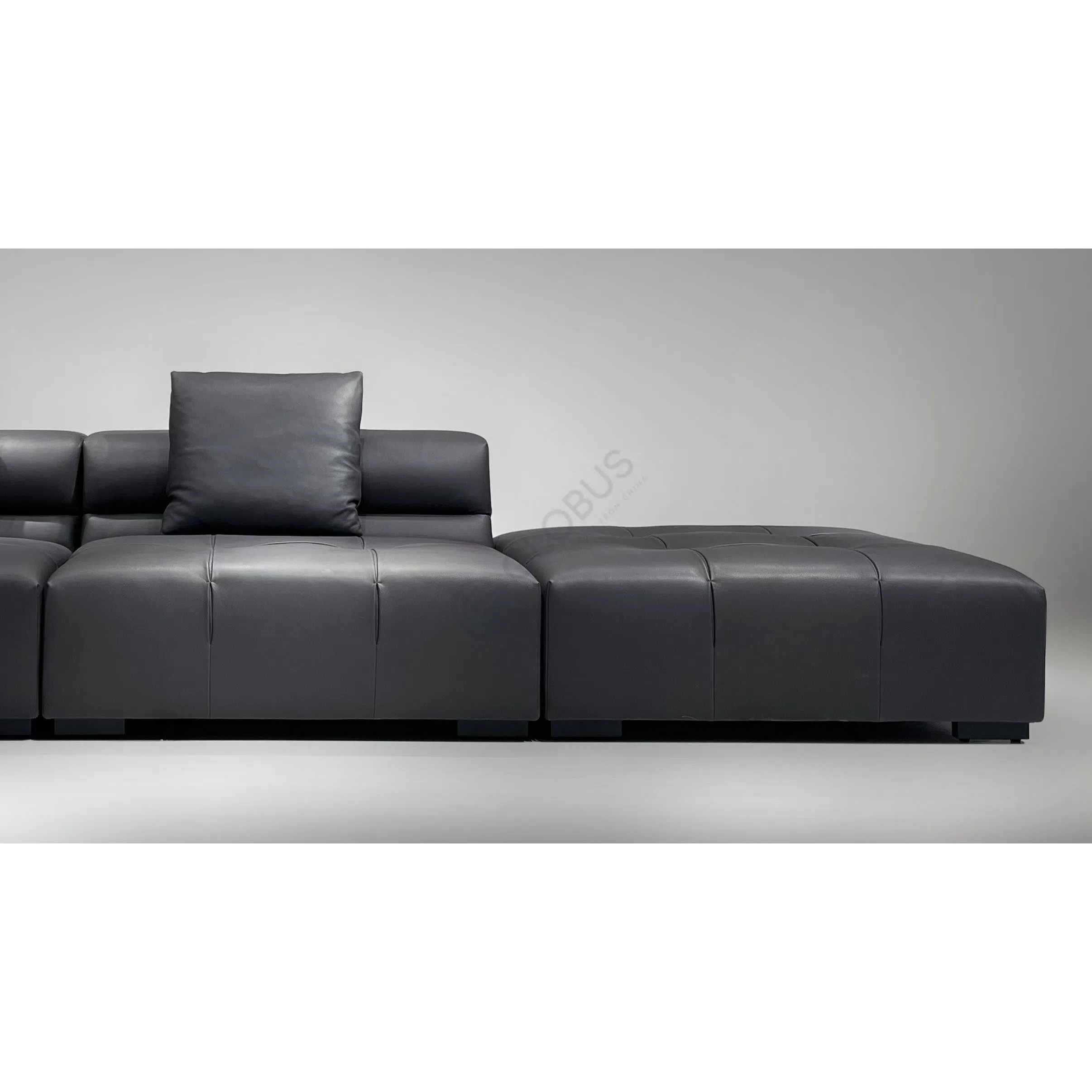 Sofa Rifogliante