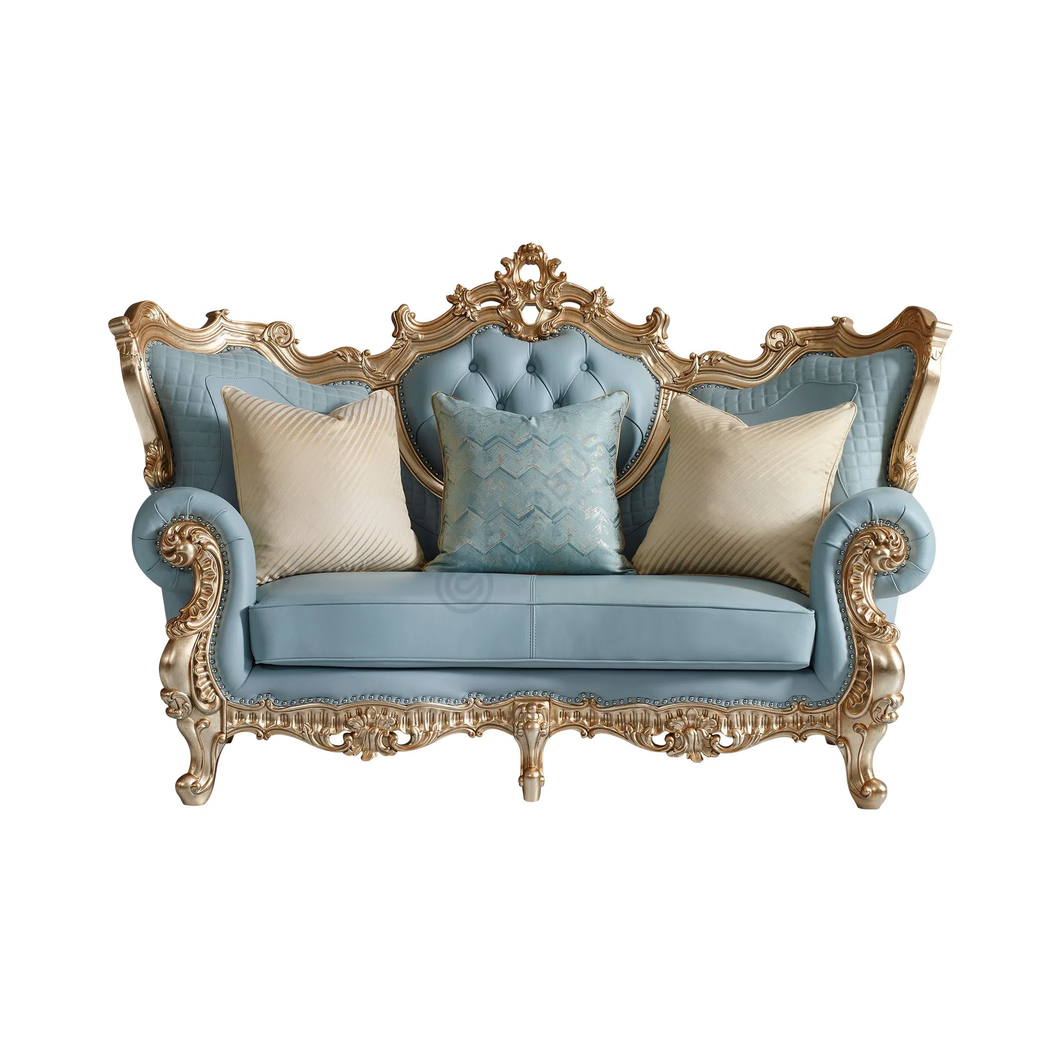 Диван Calatorius