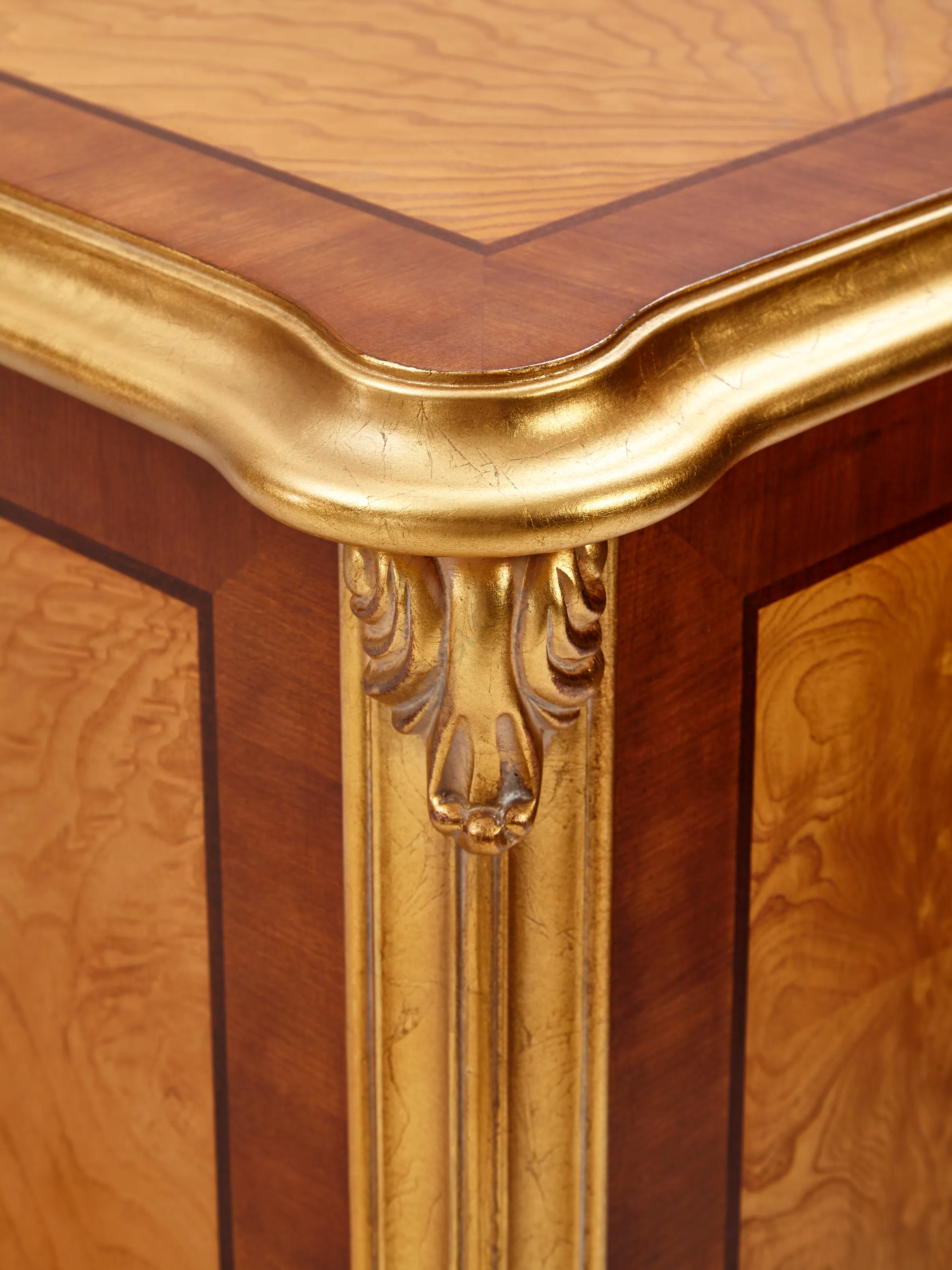 Shoe cabinet Klangoria