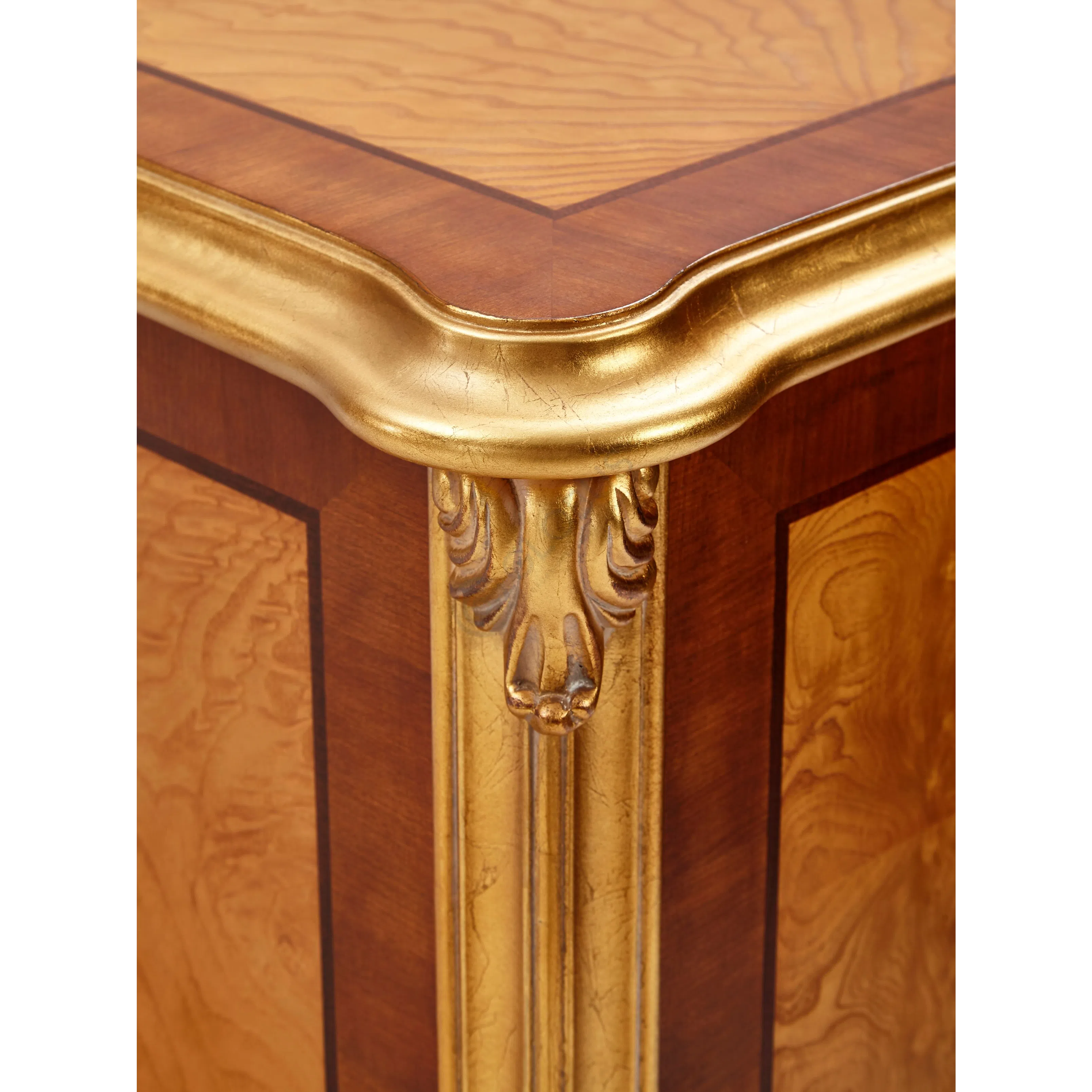 Shoe cabinet Klangoria