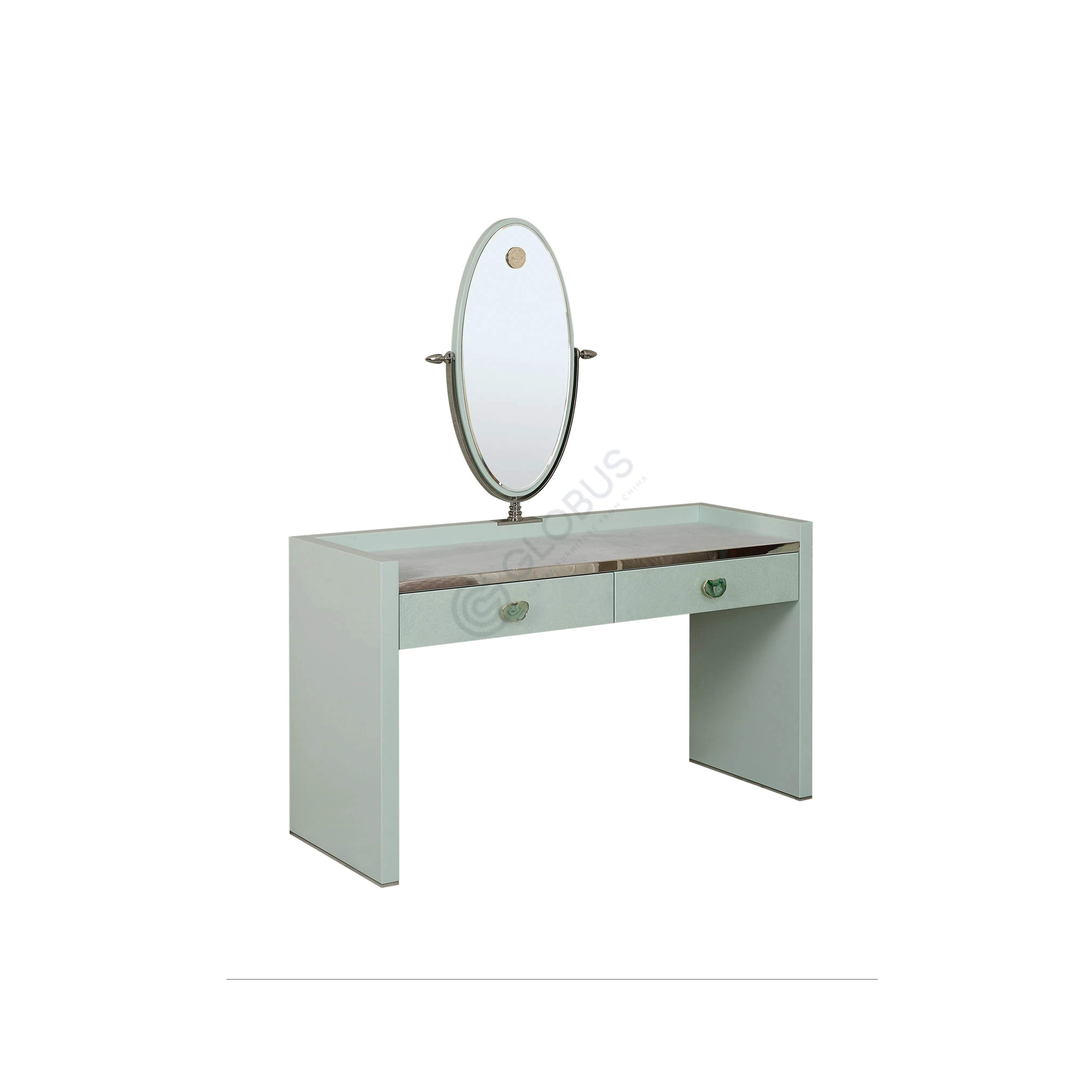 Dressing table Liranto