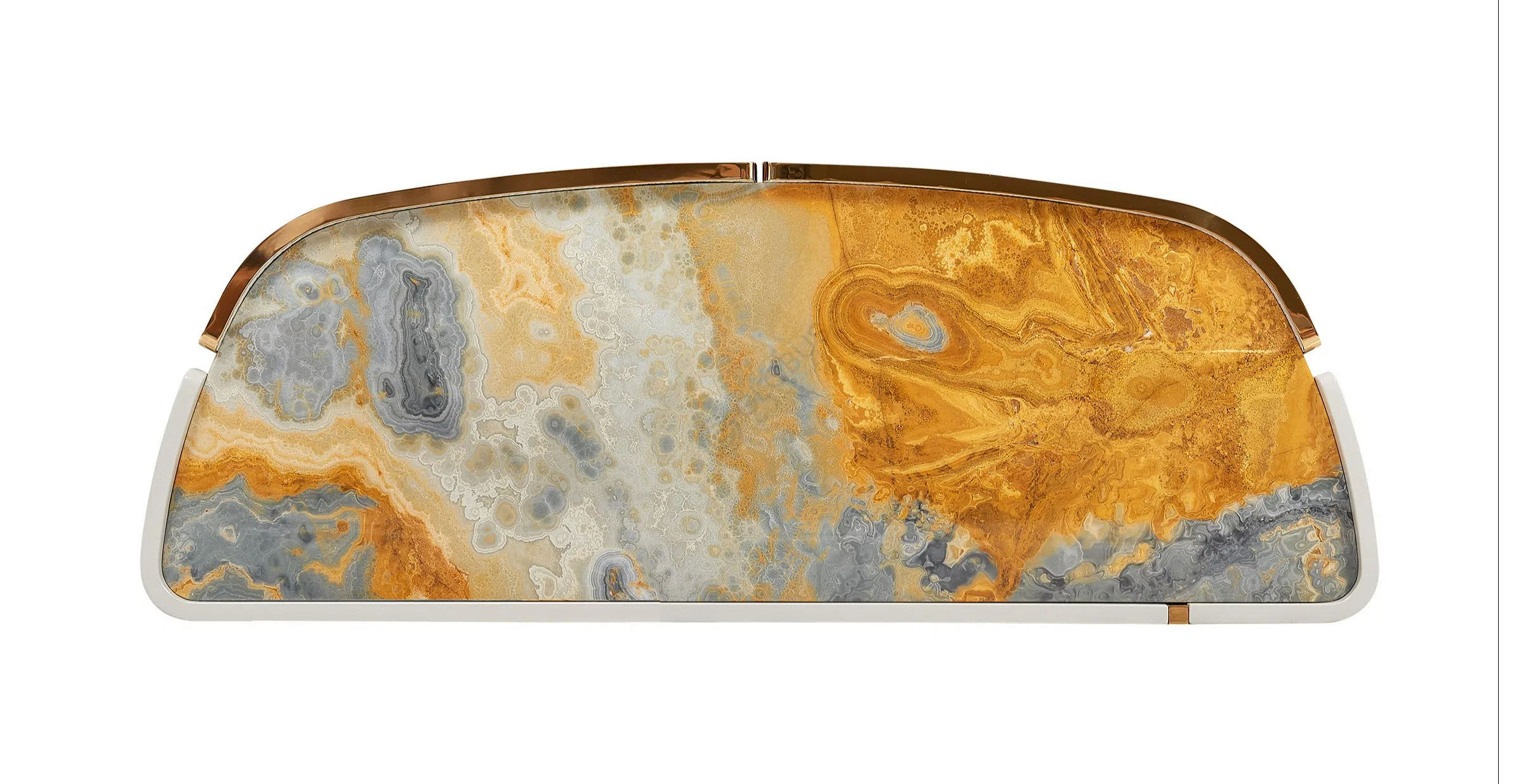 Dressing table Sideris