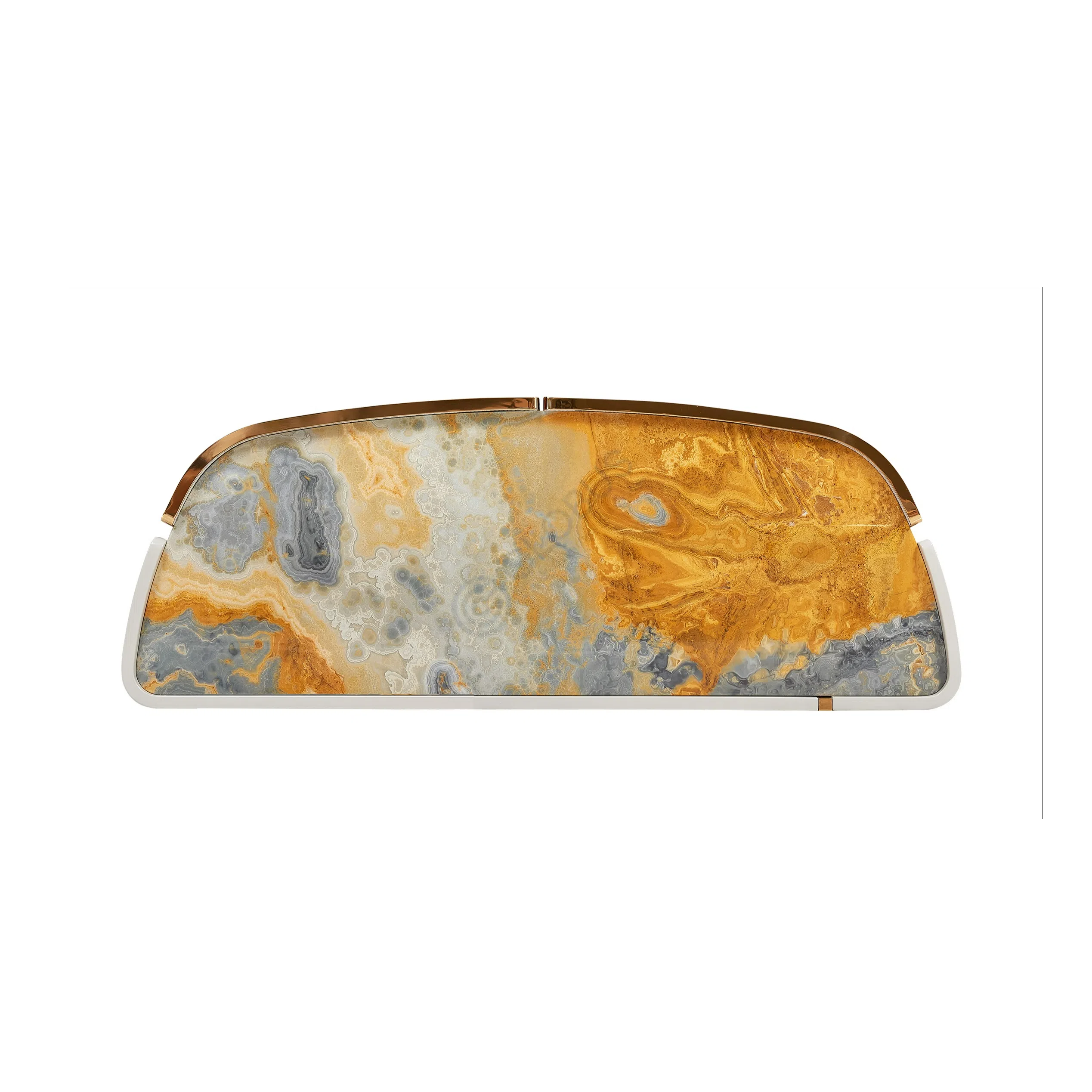 Dressing table Sideris