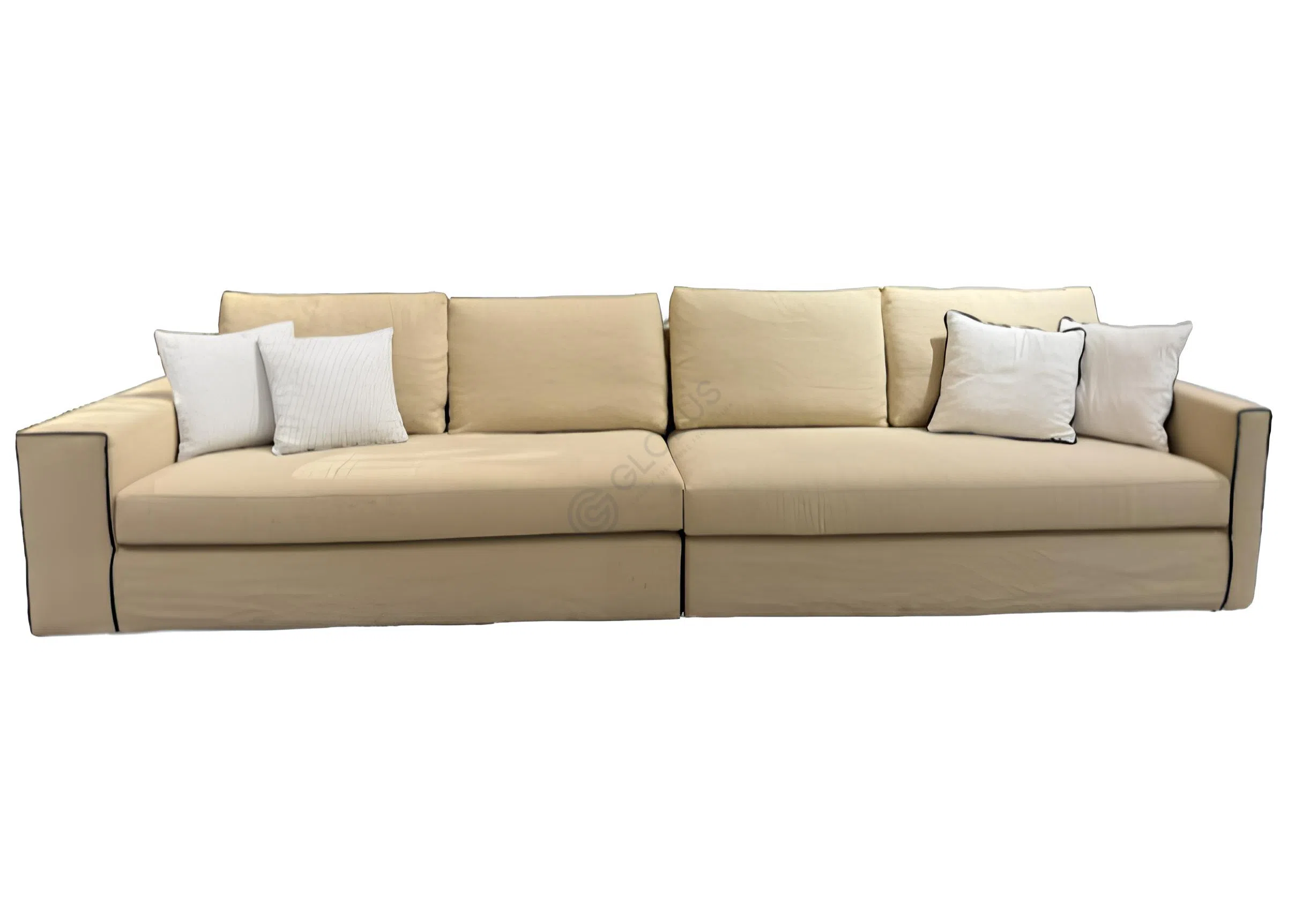 Sofa Solelia