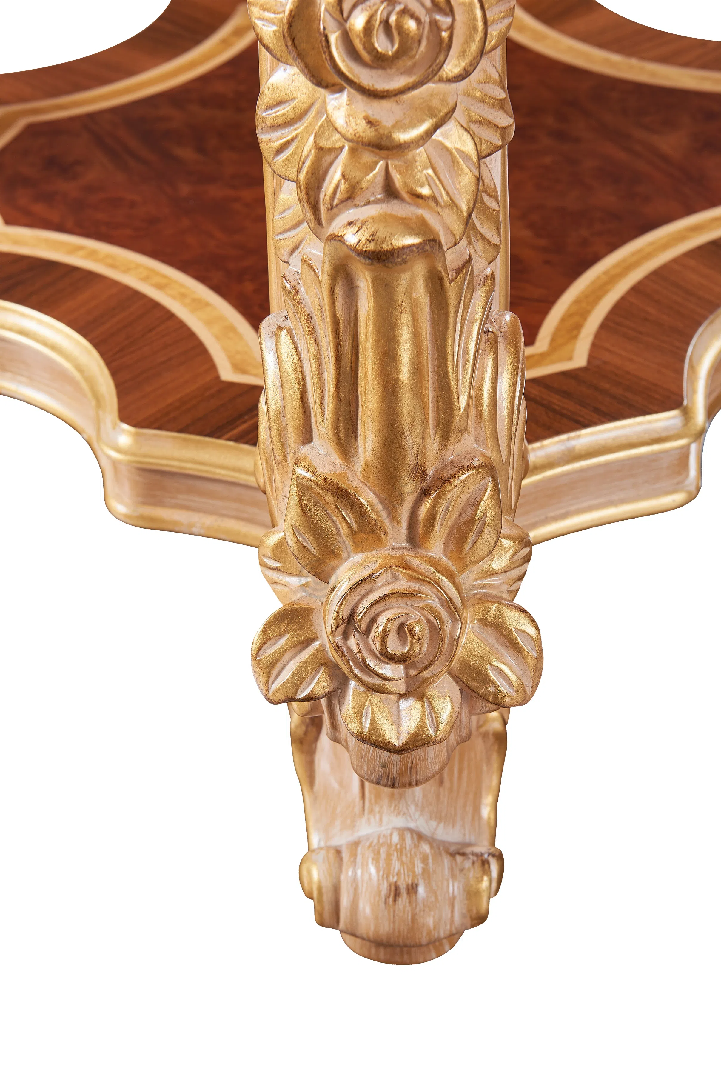 Side table Semperatus