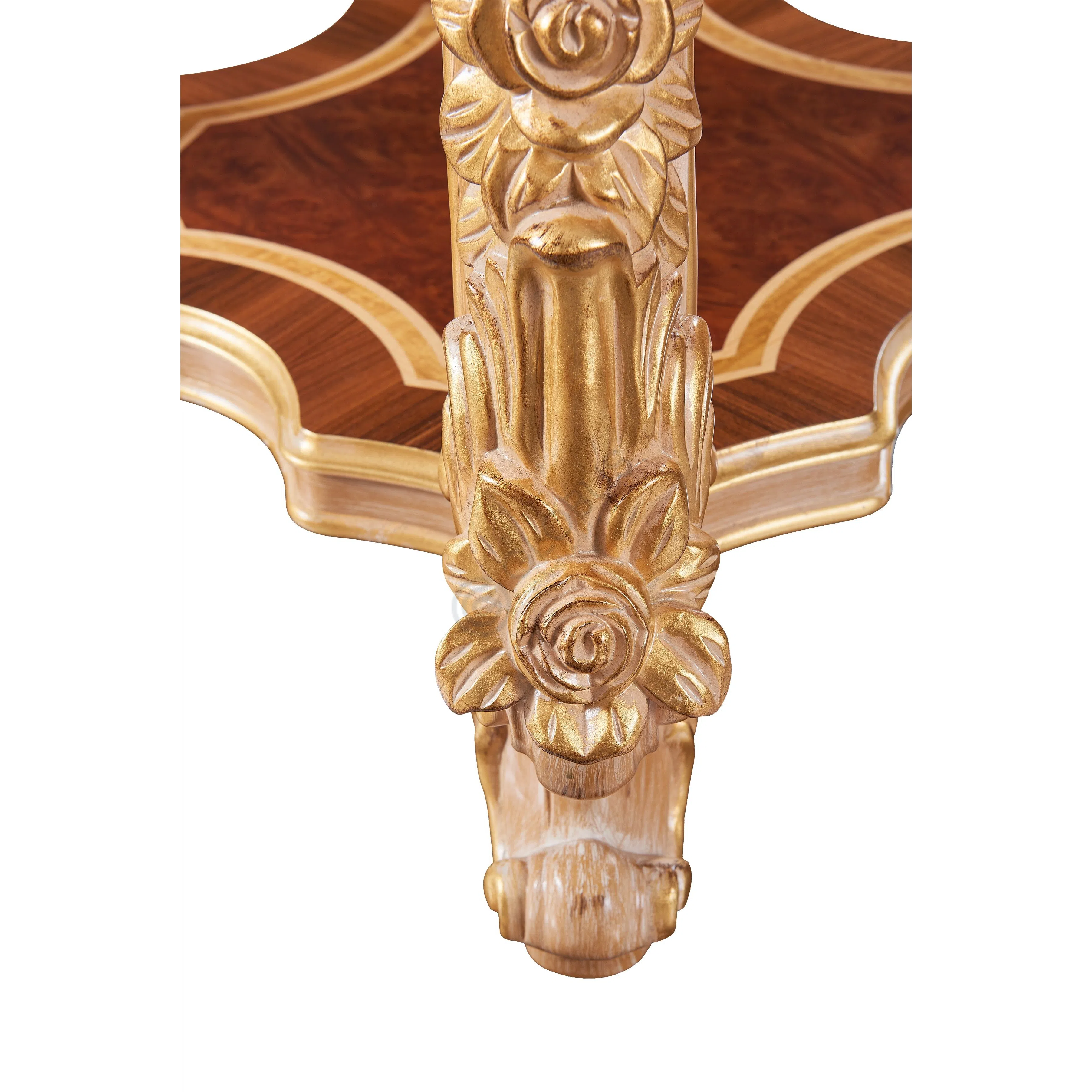 Side table Semperatus