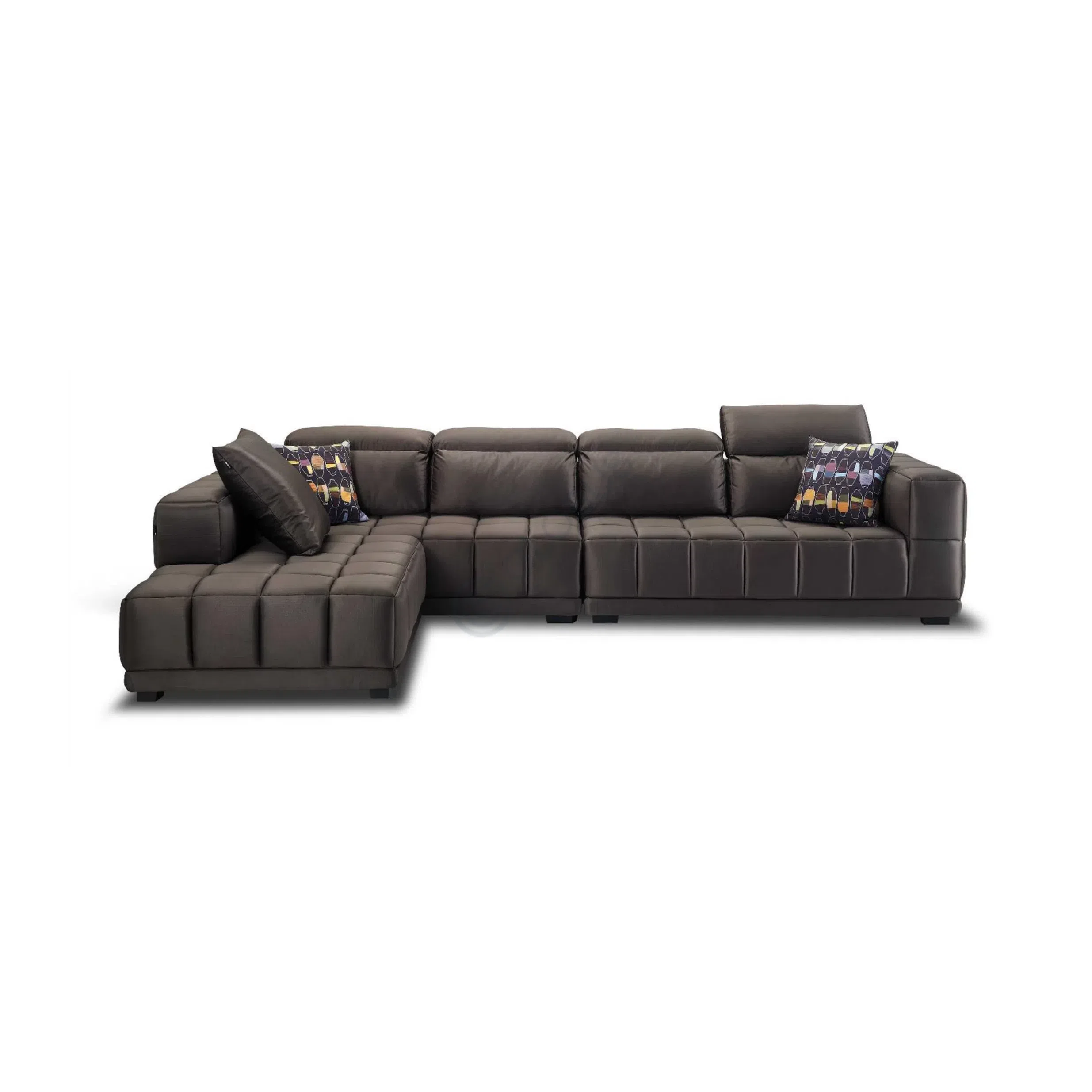 Sofa Falerno