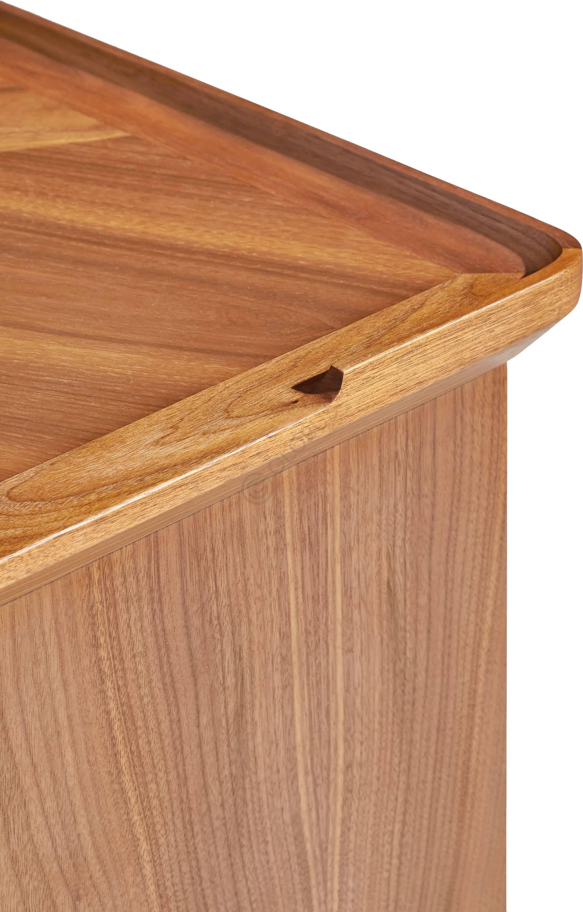 Bedside table Rofelia