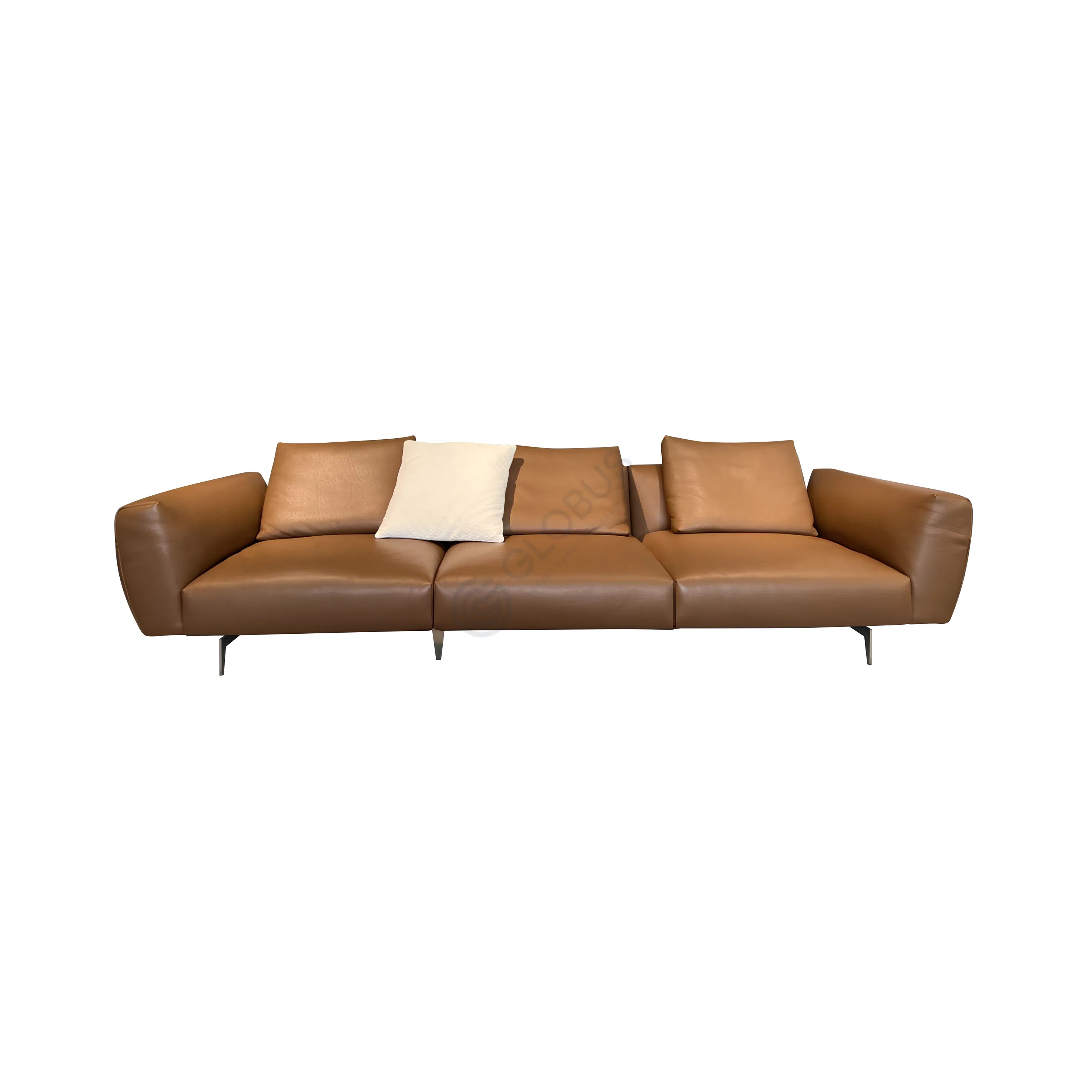 Sofa Avvenire