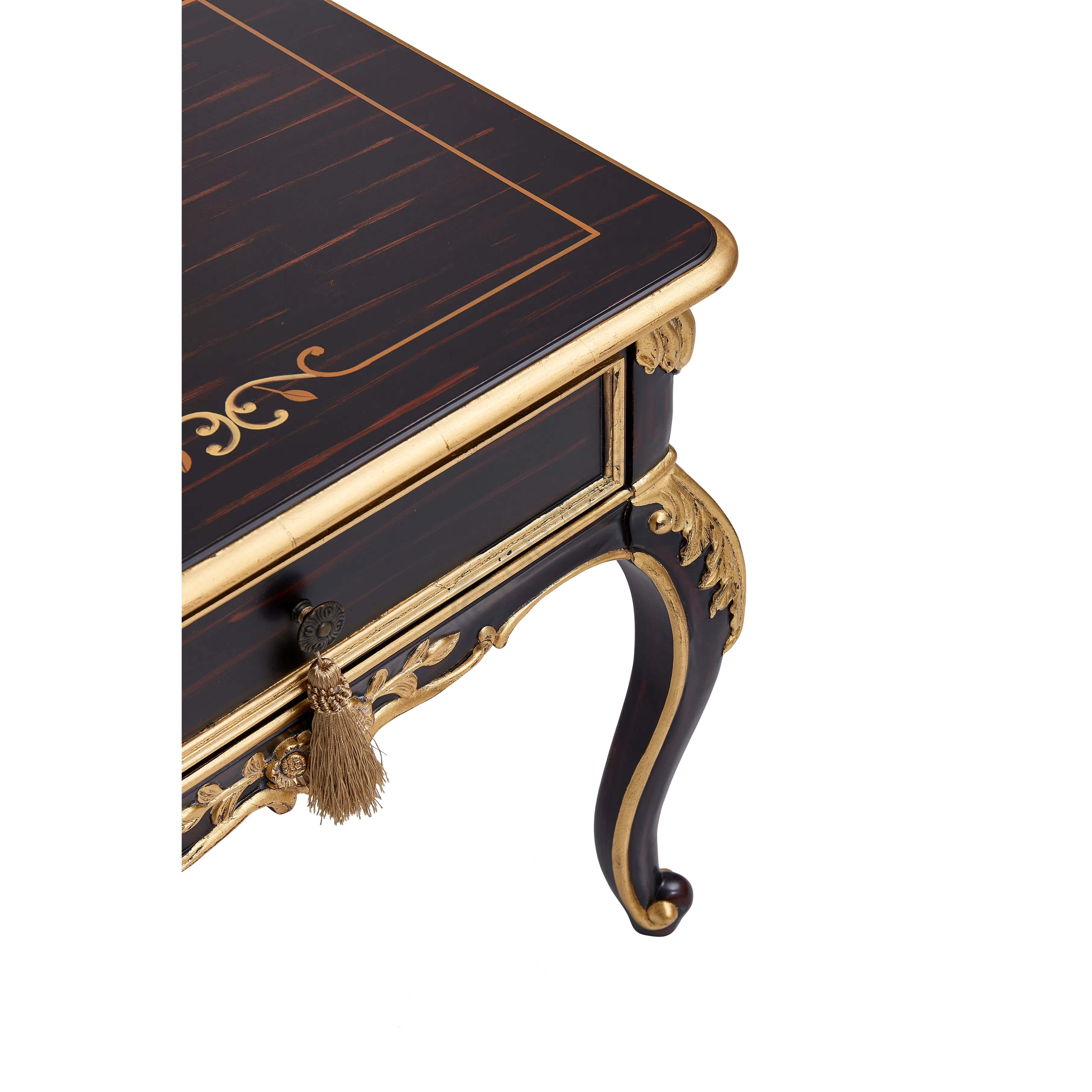 Bedside table Europa