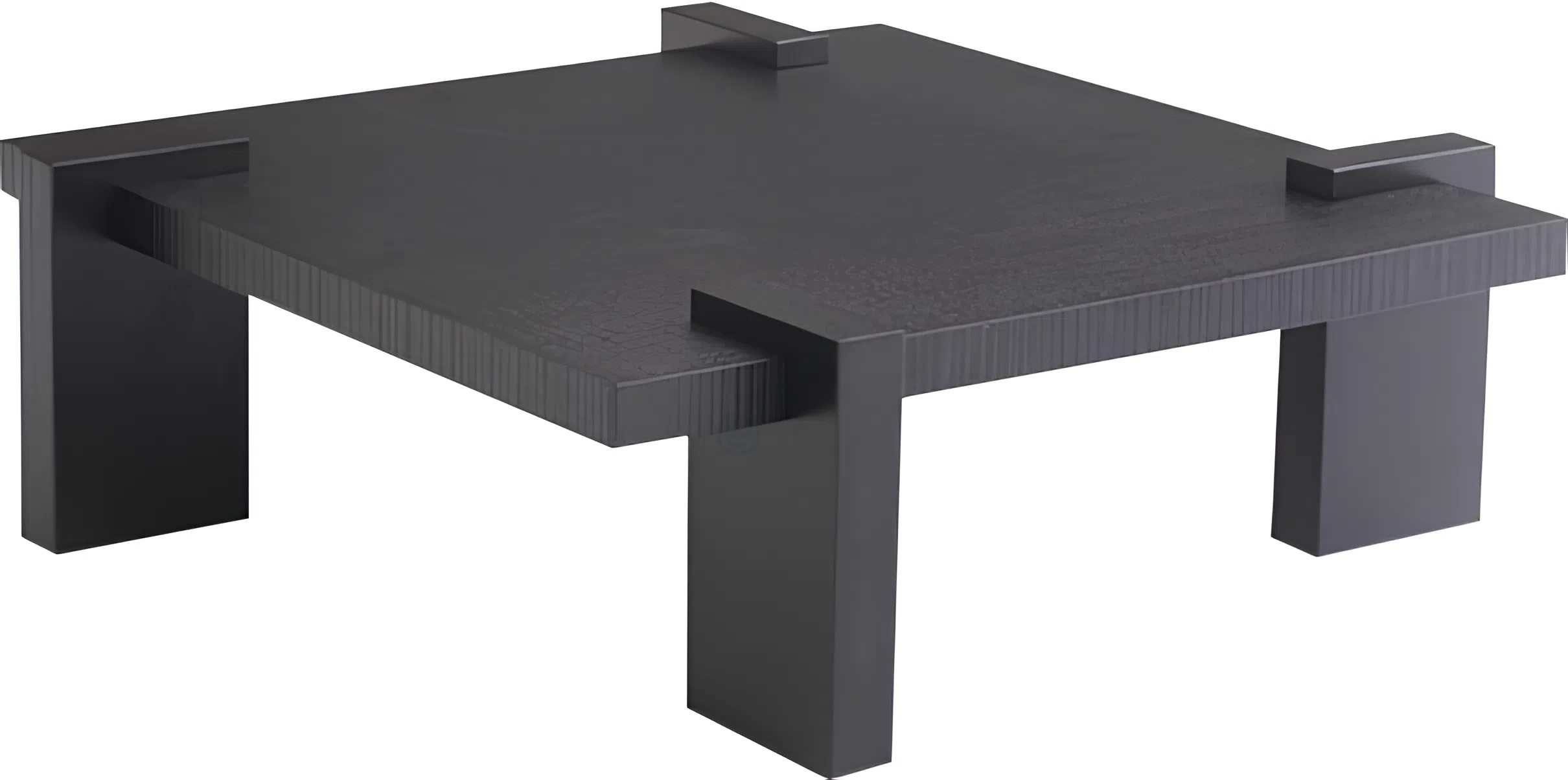 Coffee table Fraganza