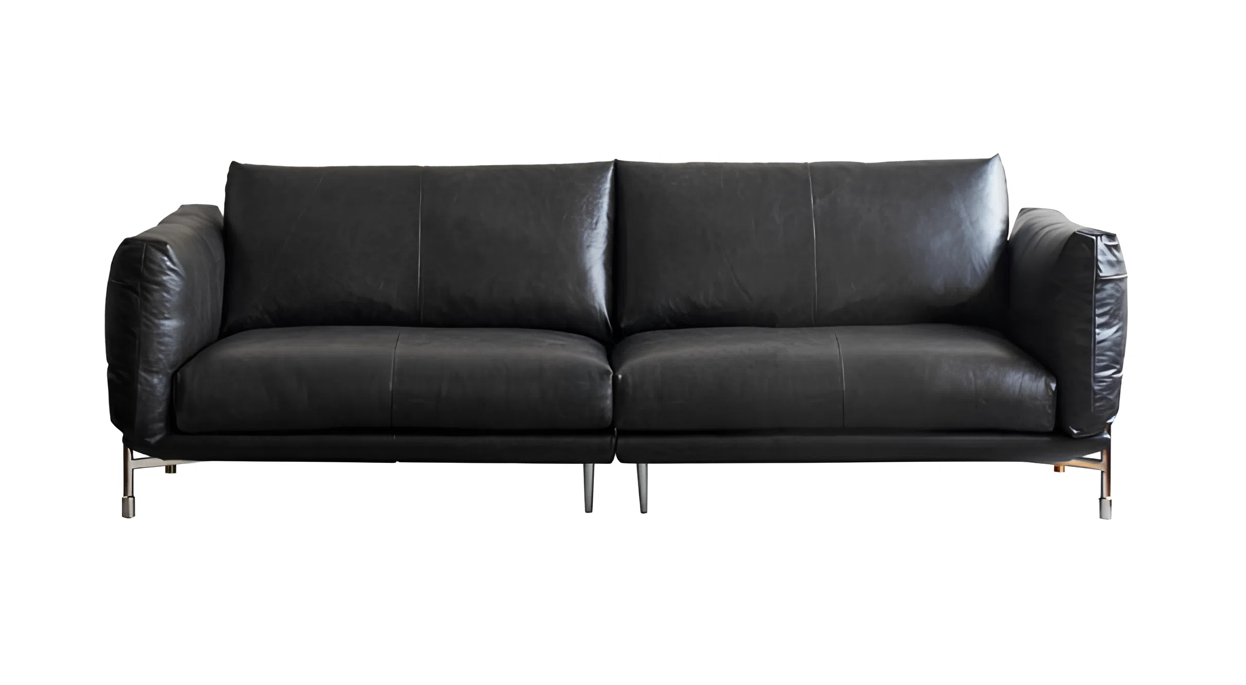 Sofa Elegorio