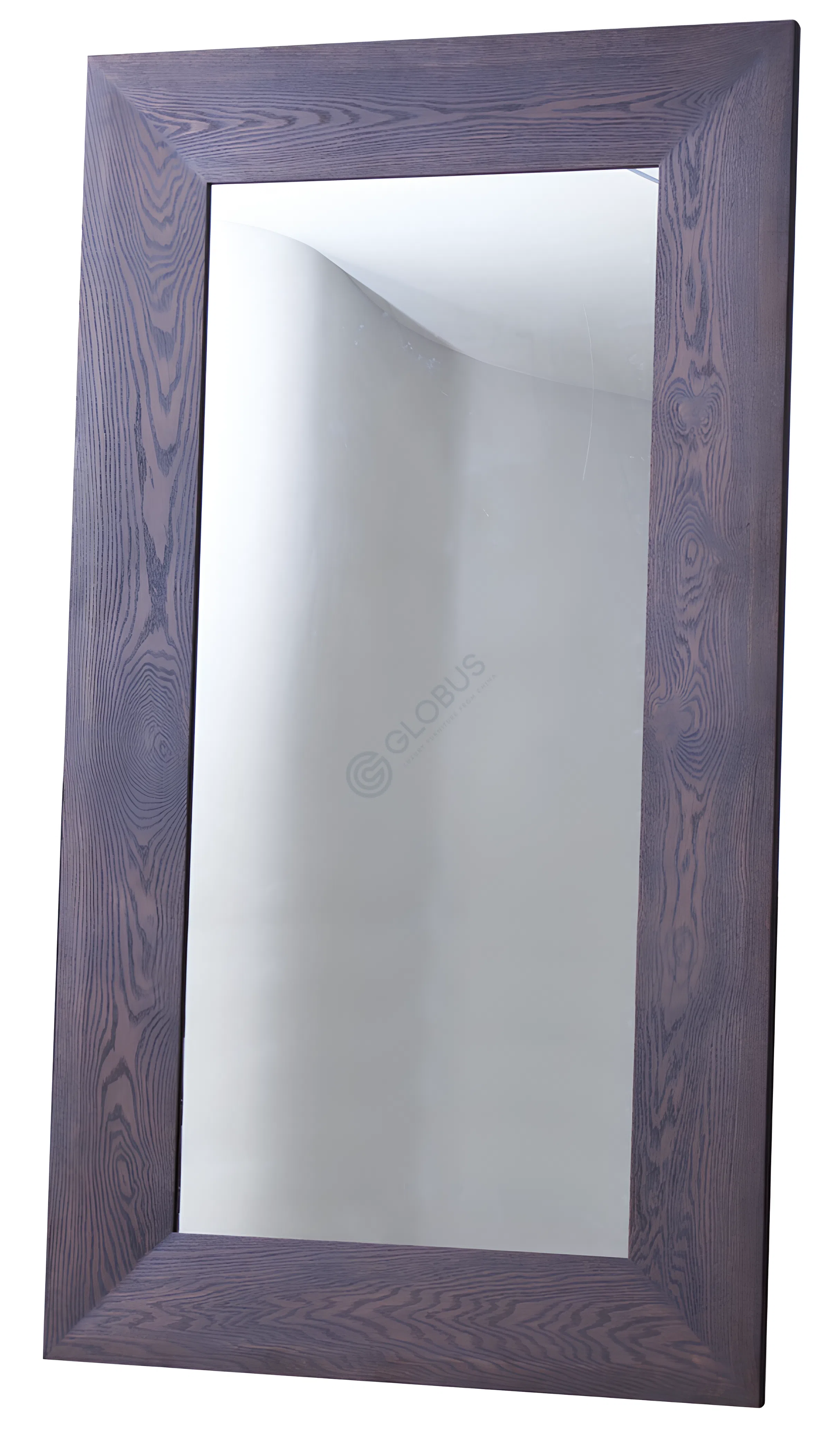Mirror Affidabile