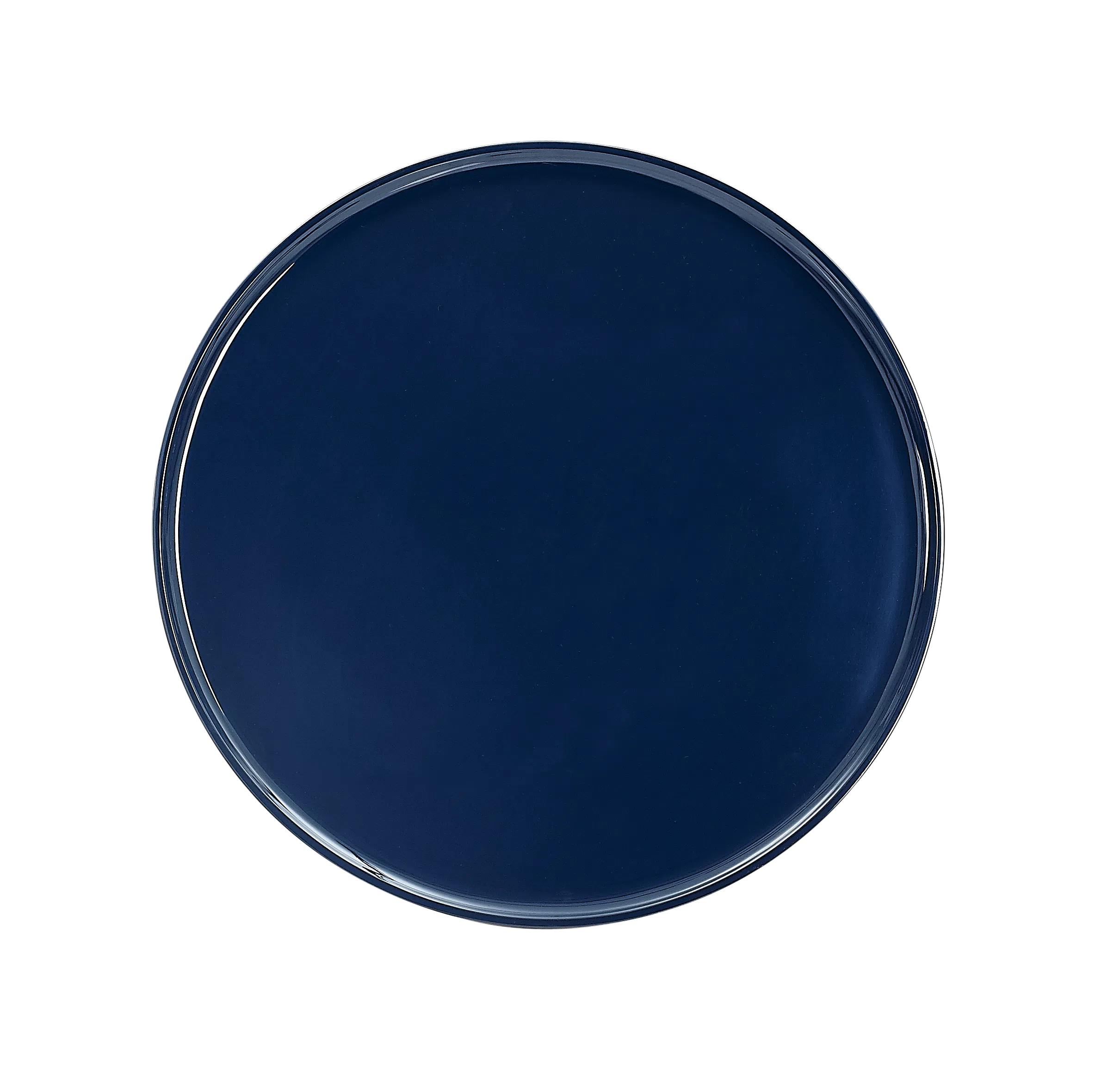 Side table Rivissuto