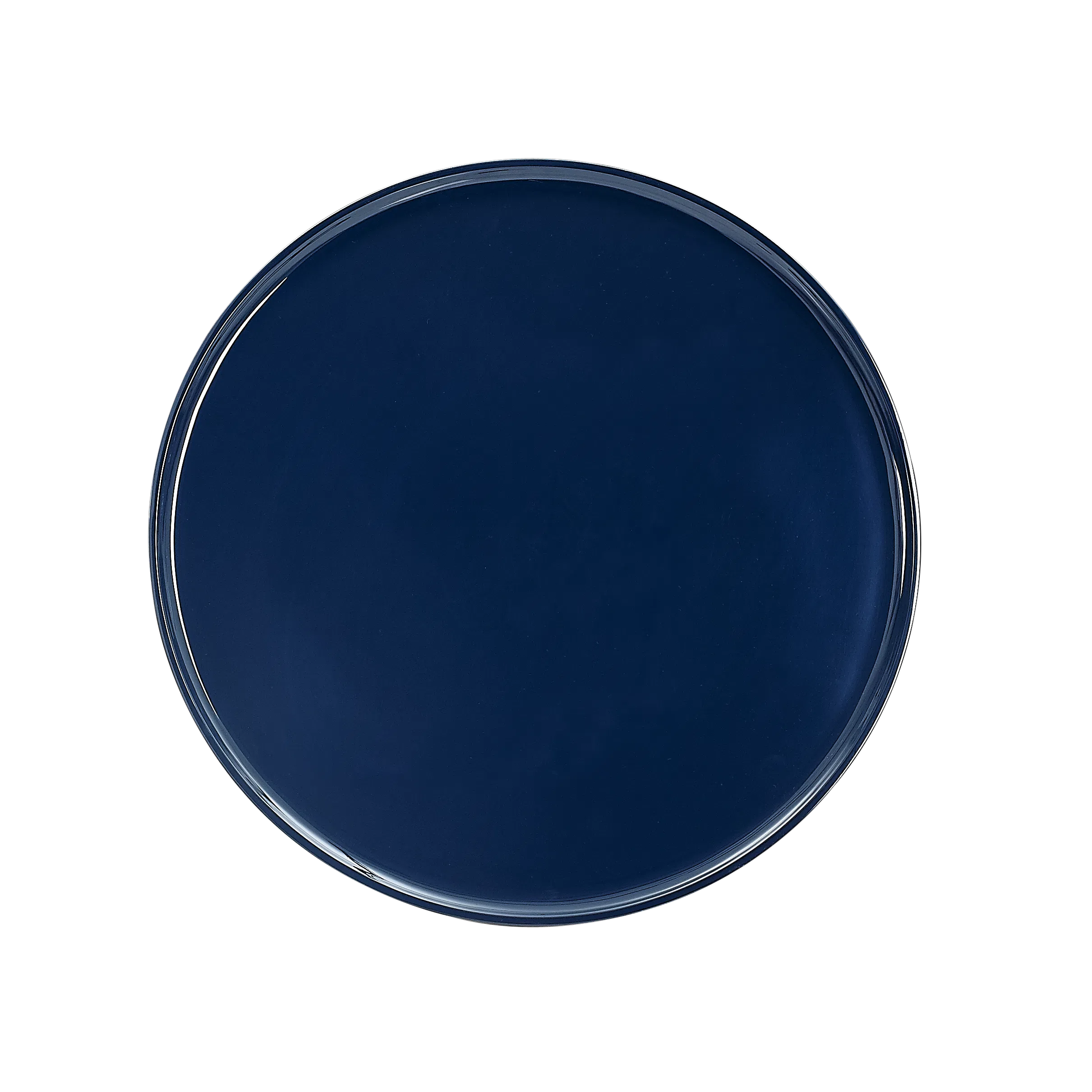 Side table Rivissuto