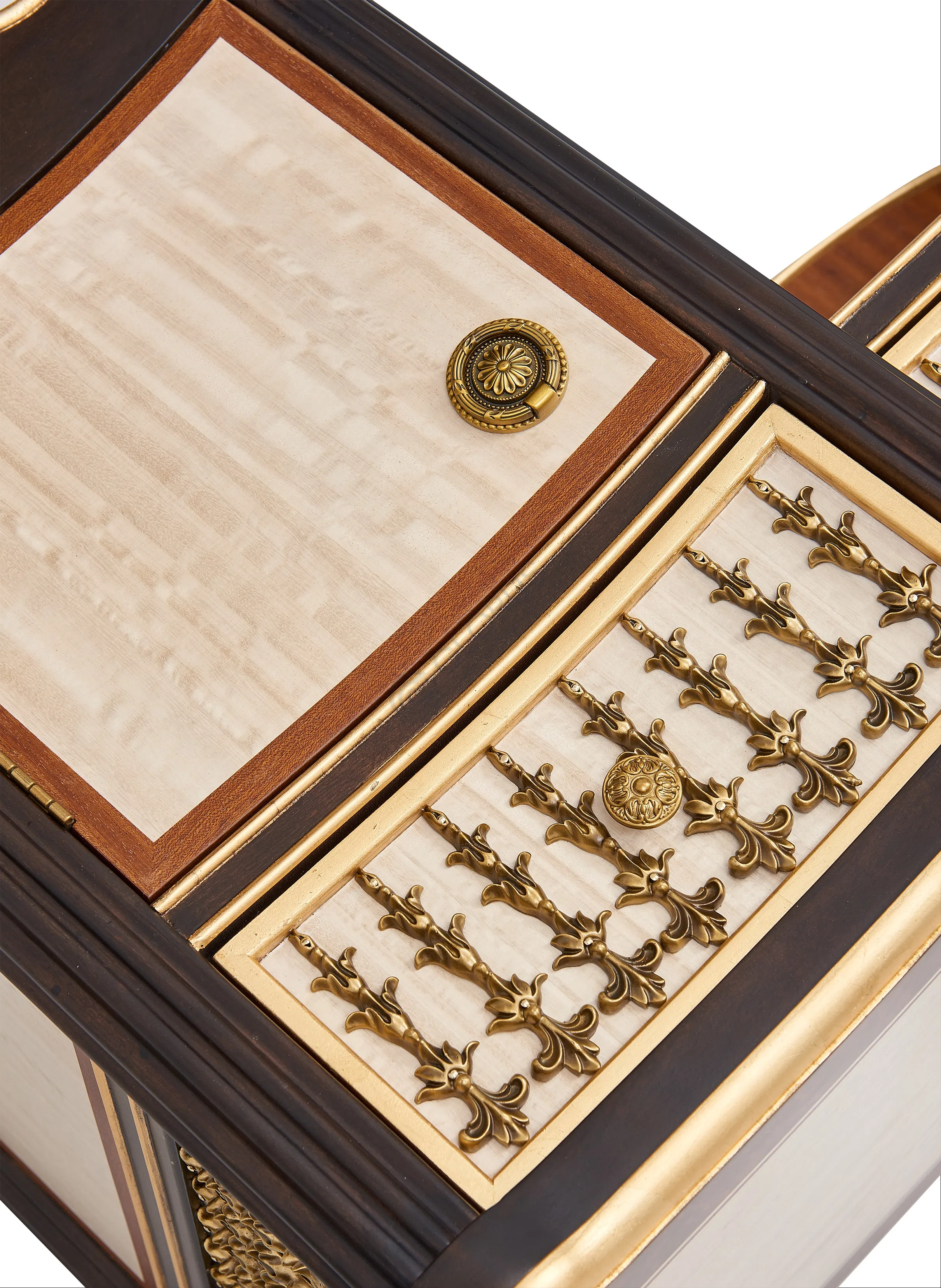 Dressing table Nawar