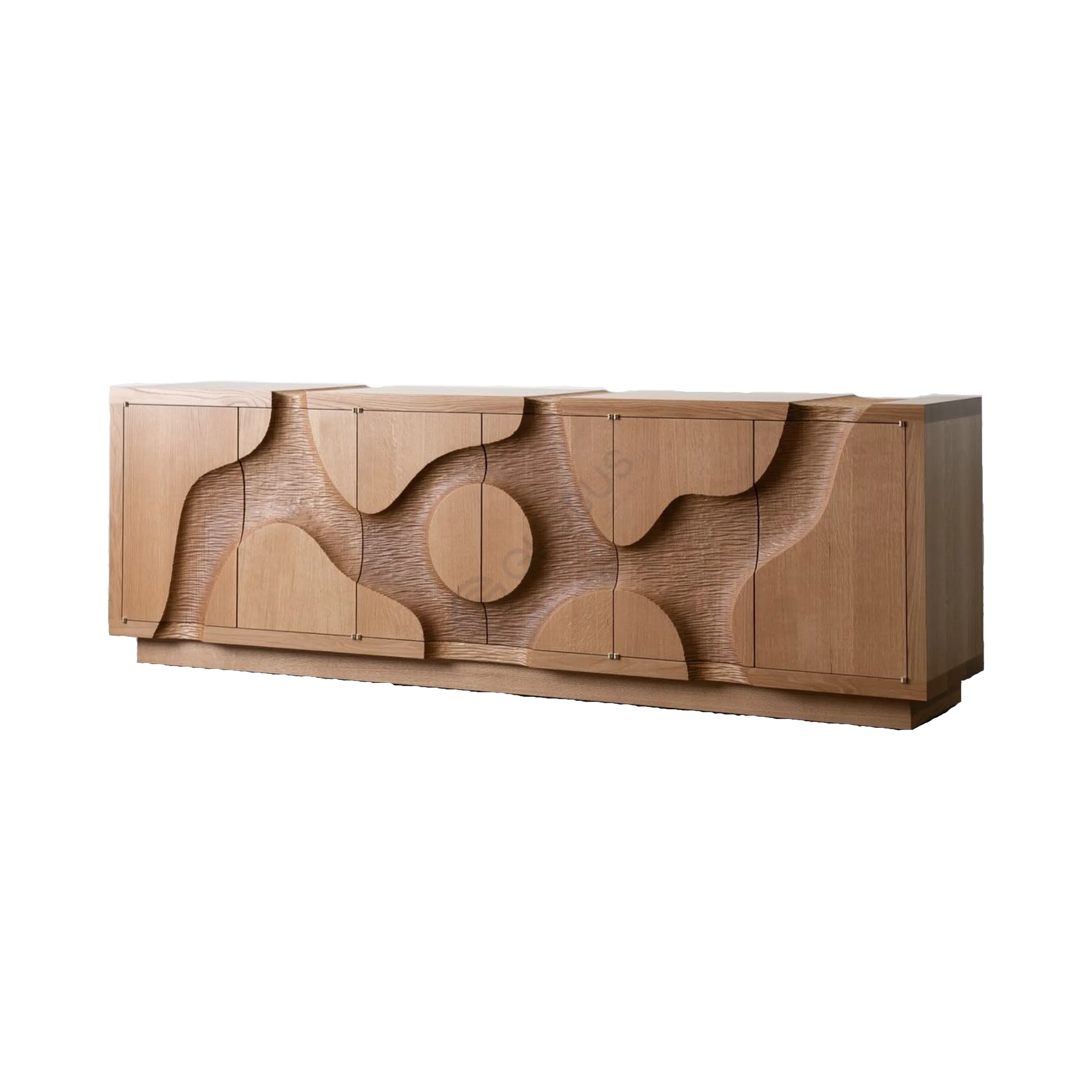Буфет CASEY JOHNSON STUDIO Canyon