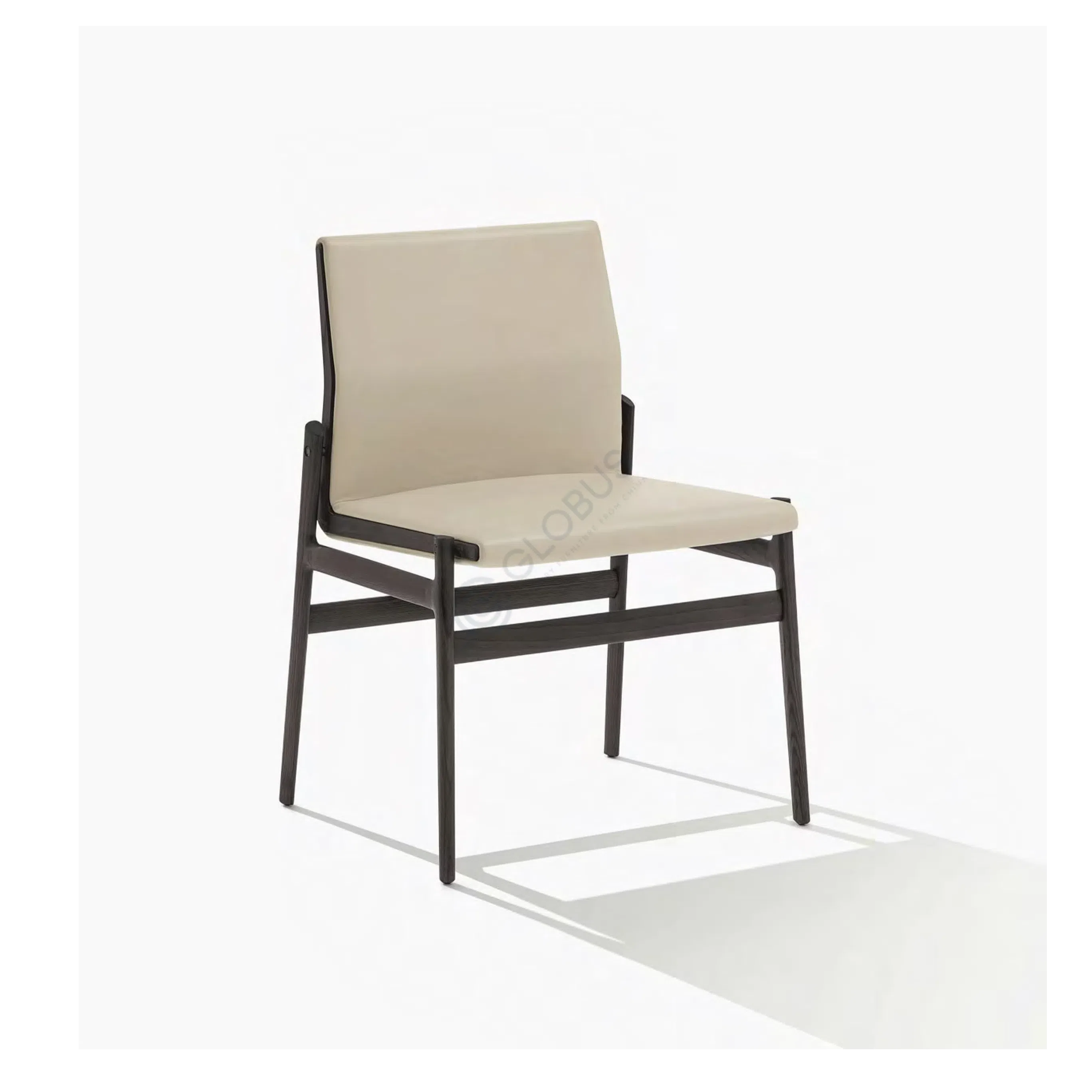 Dining chair POLIFORM Ipanema