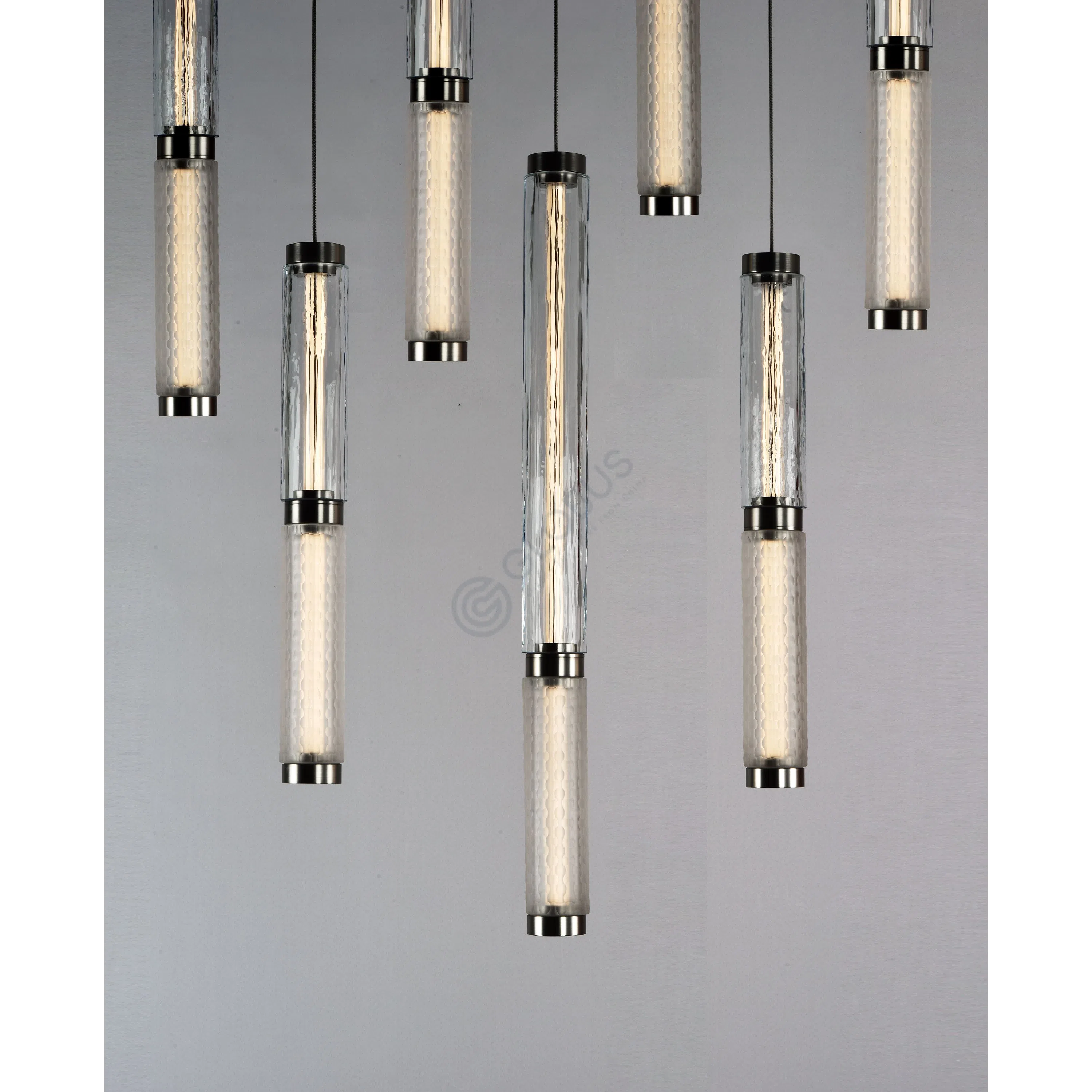 Подвесной светильник Jolinda