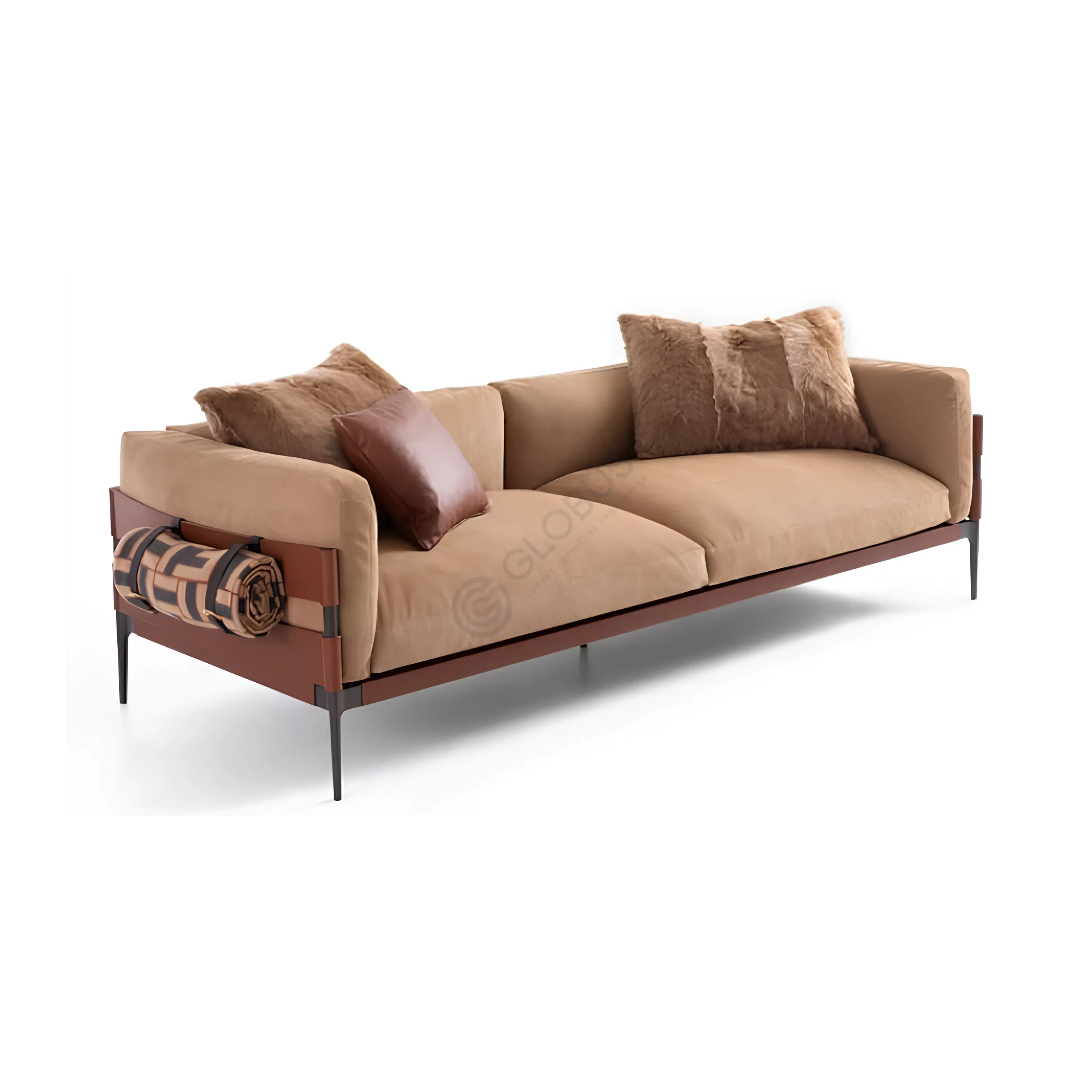 product #179479