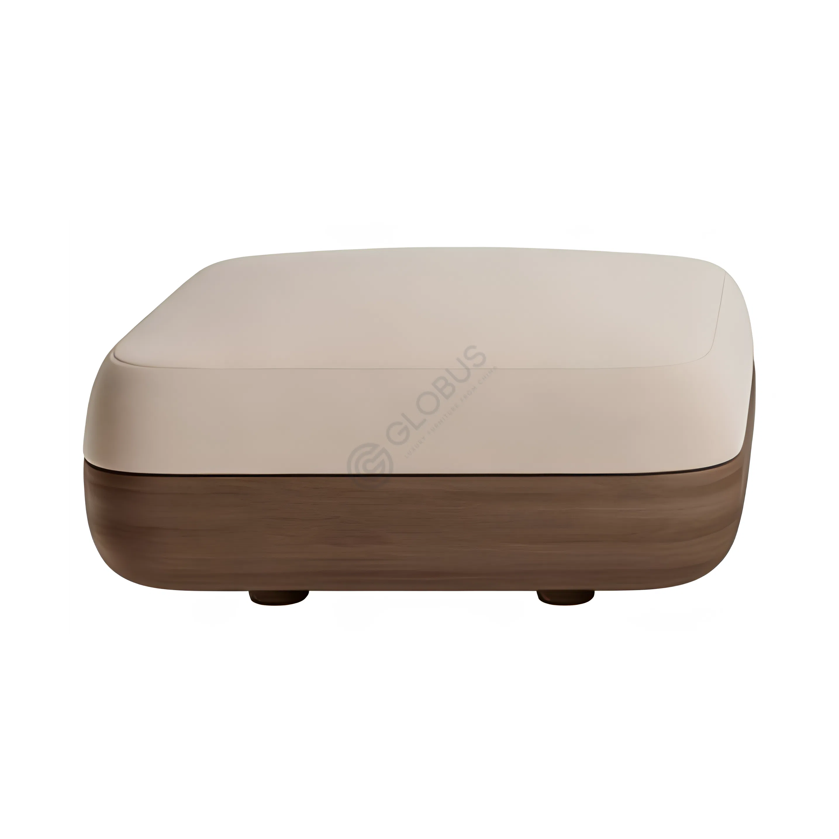 product #179279
