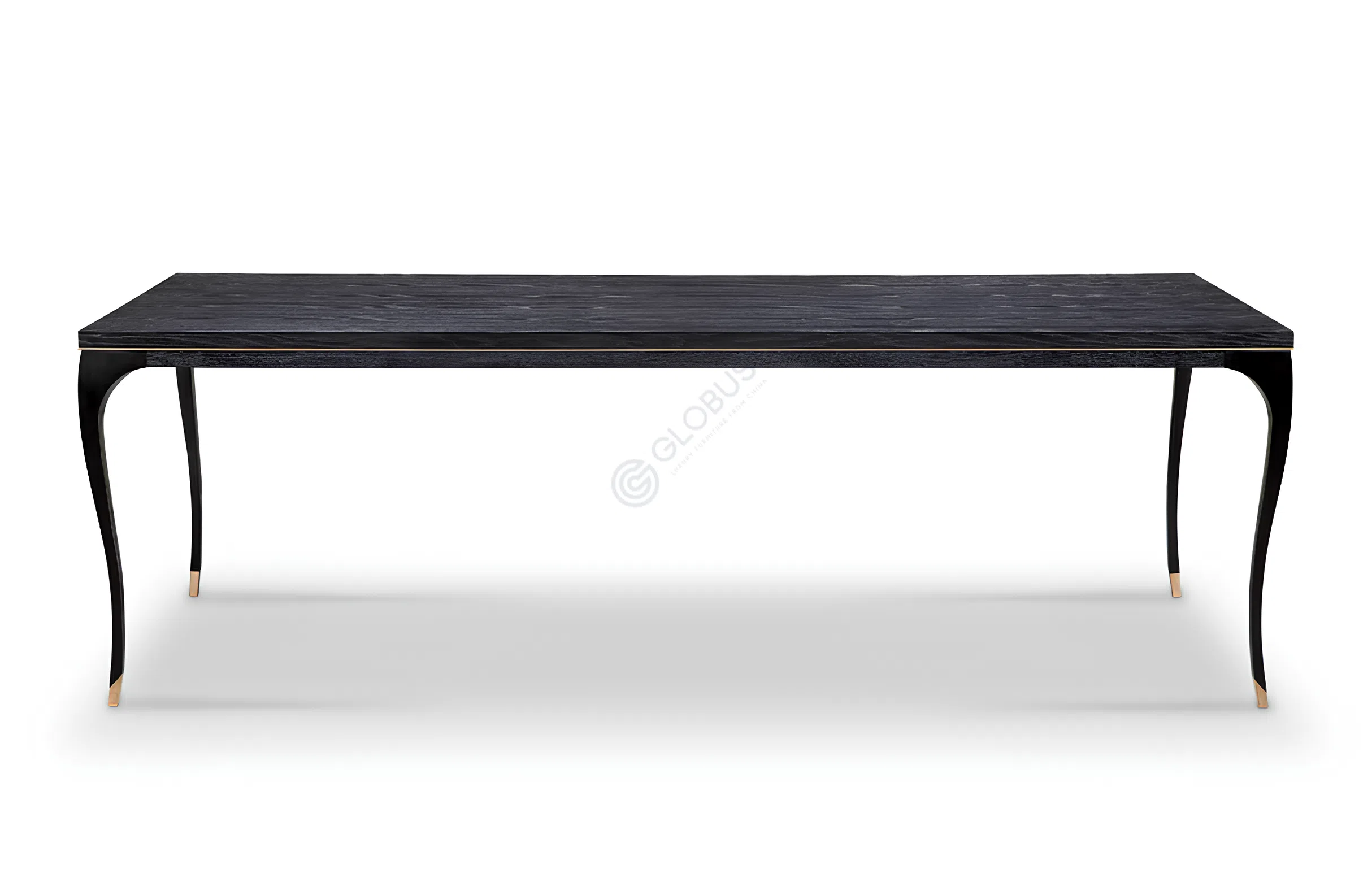 Dining table HOLLY HUNT Carlyle