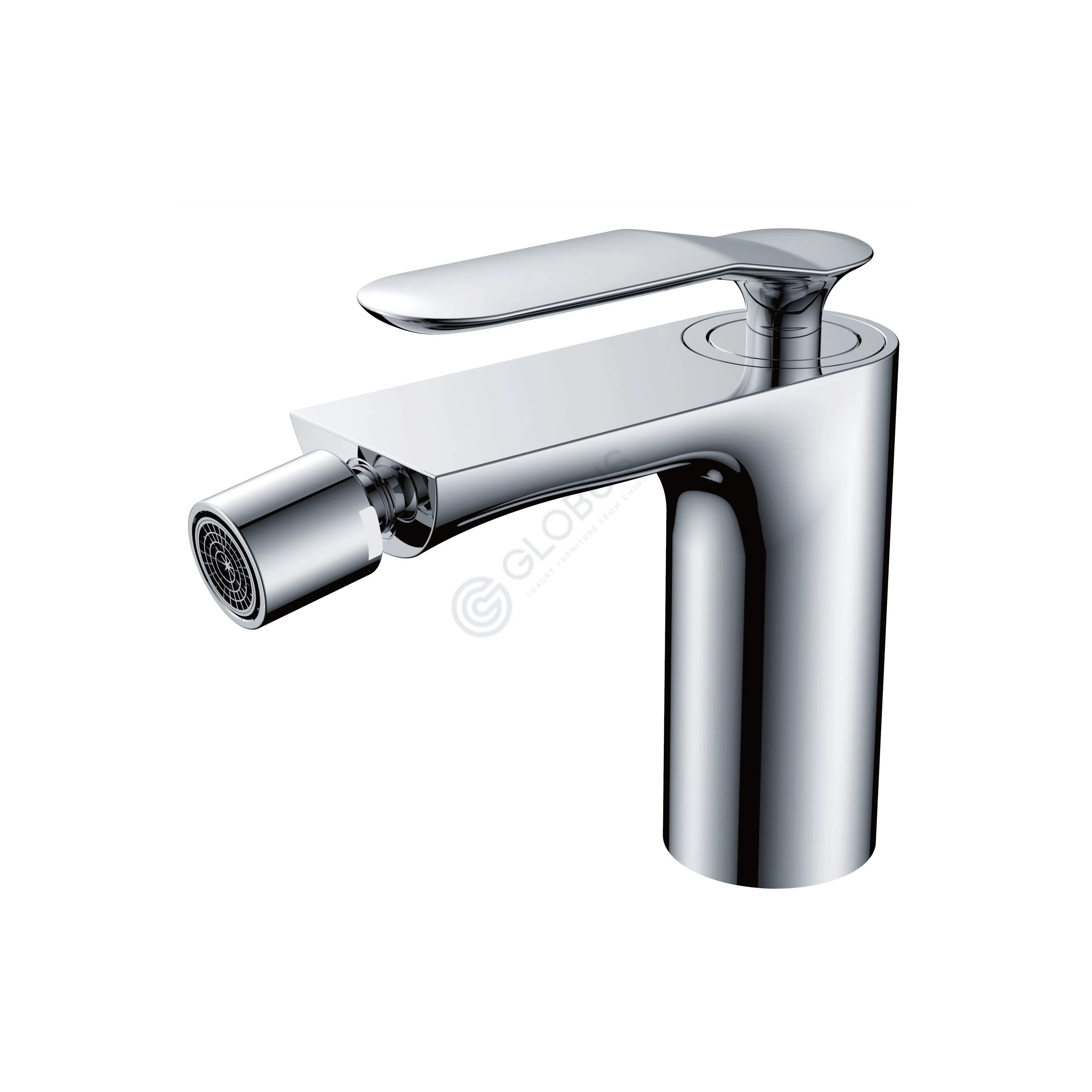 Mixer Ezechiele