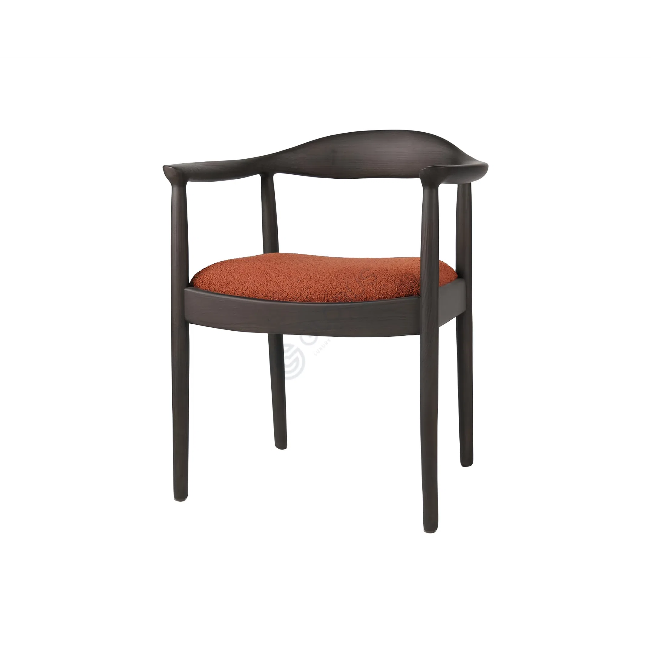 Dining chair Junocca