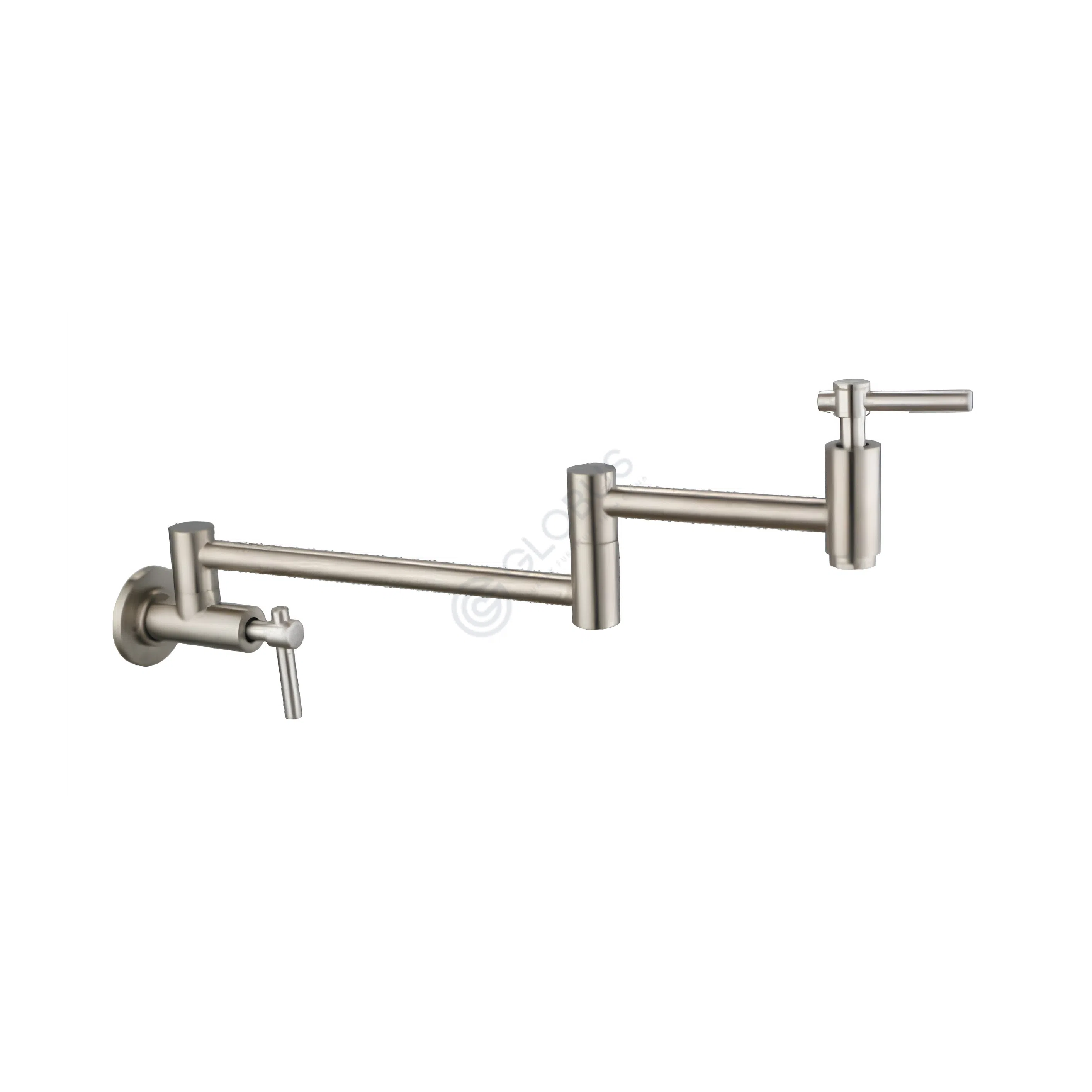Mixer Tadalafil