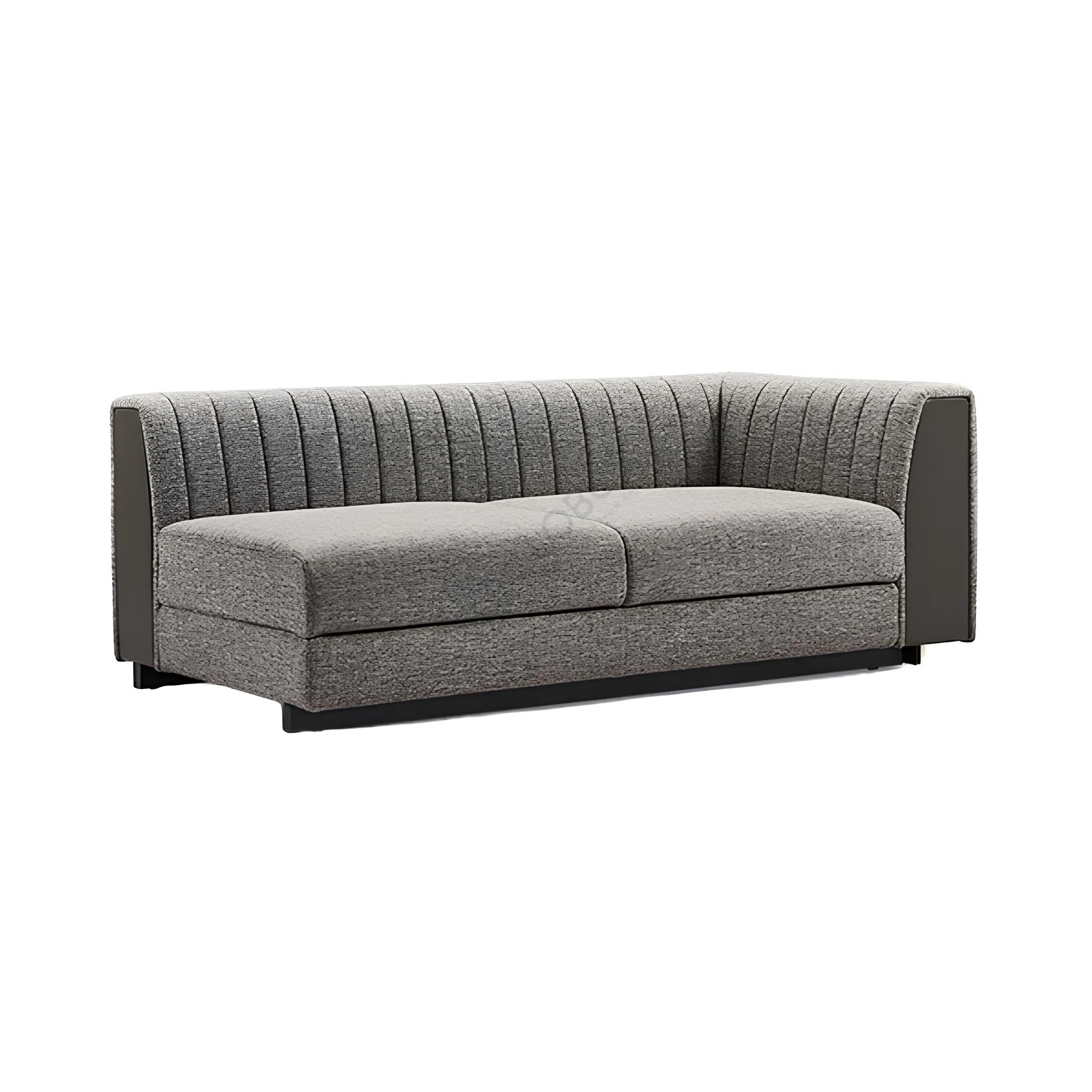 Sofa LASKASAS Harry