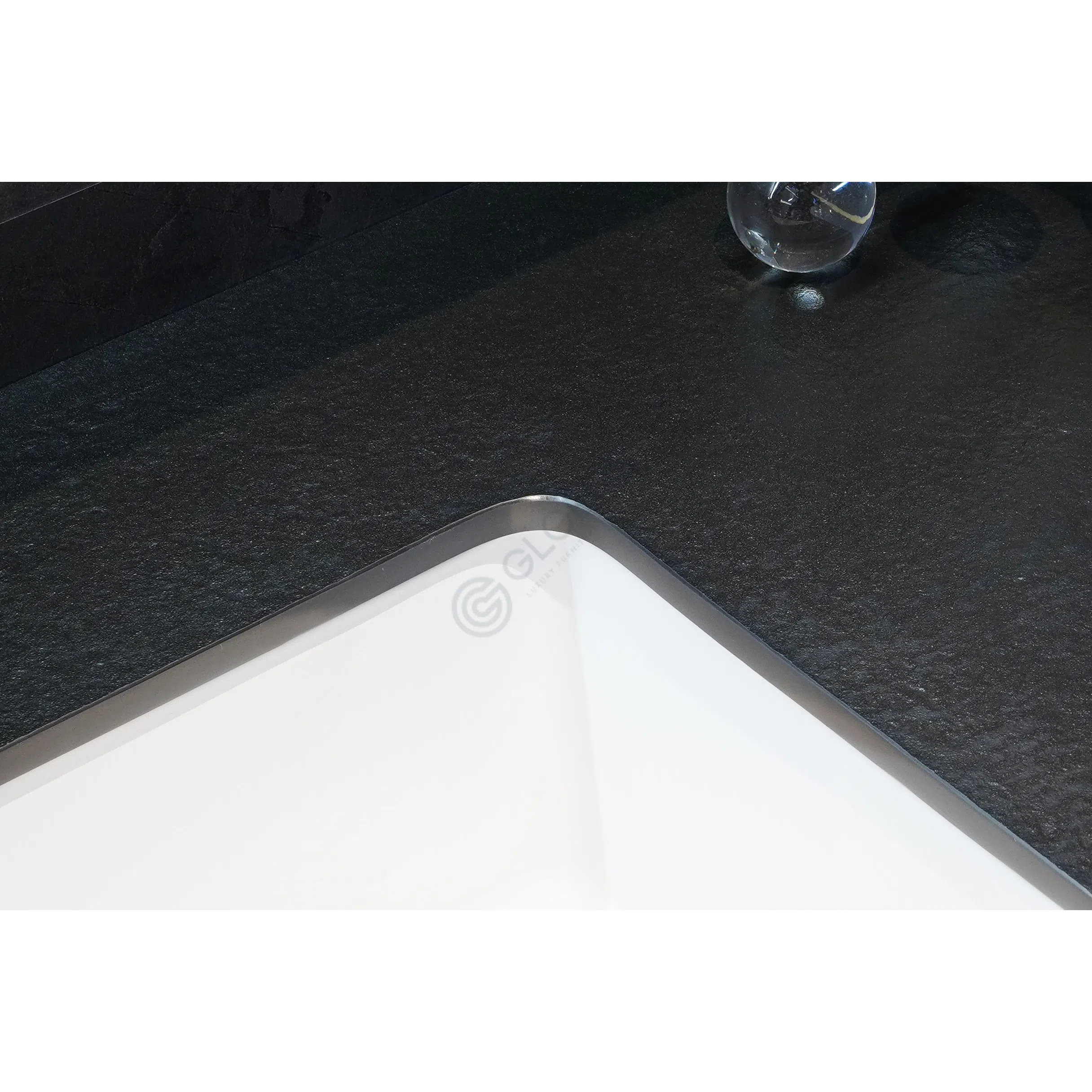 Bathroom cabinet Sardus