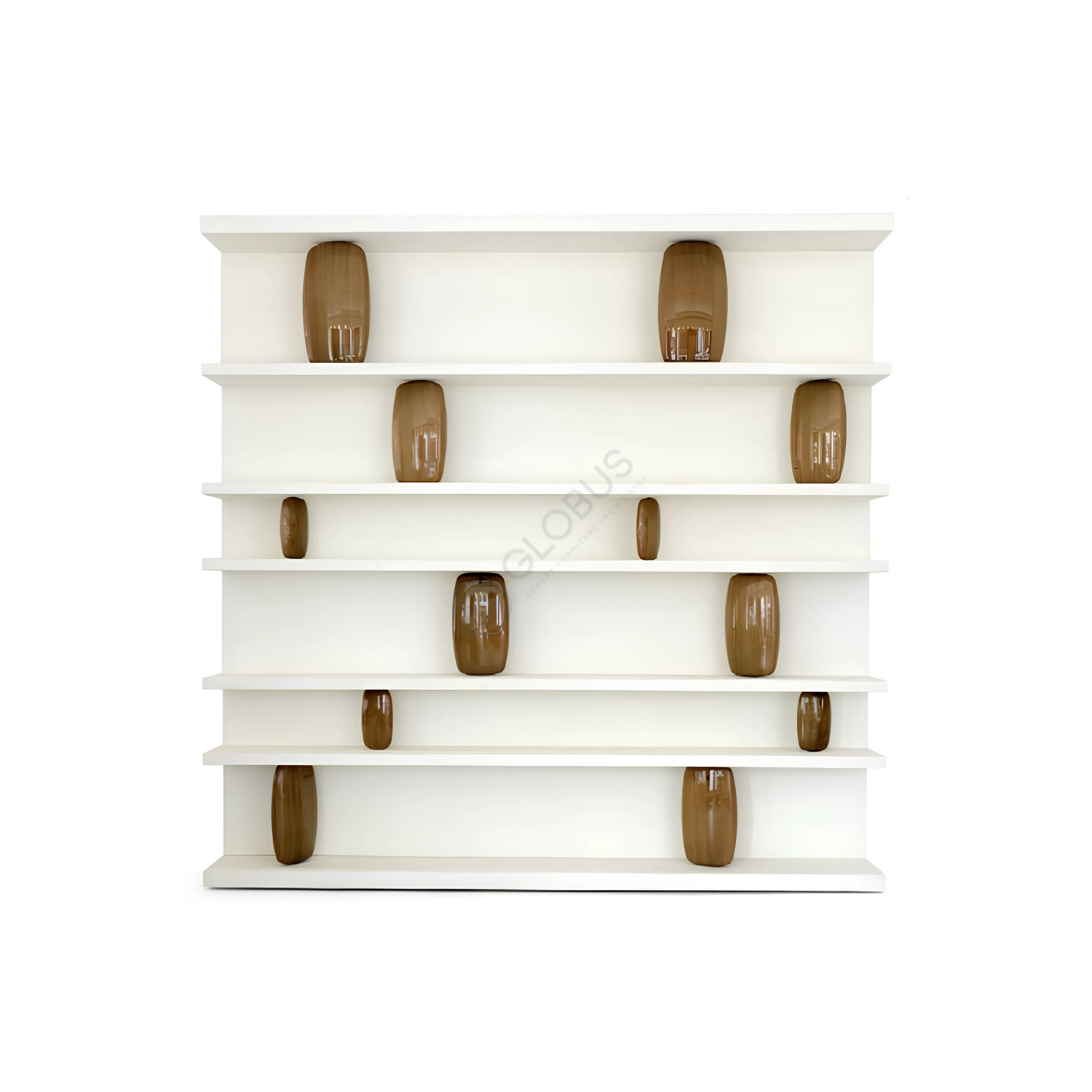 product #179322