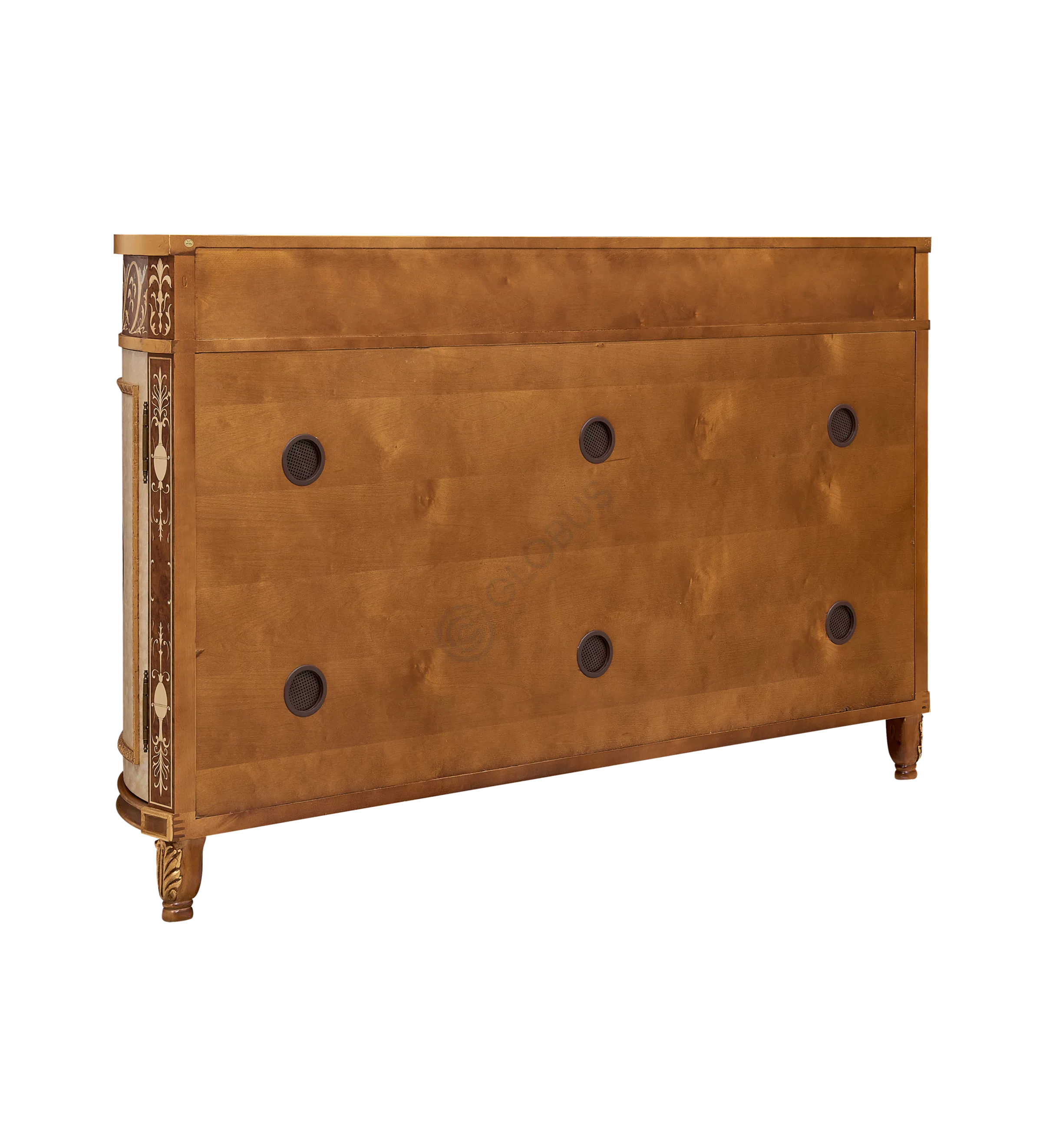 Sideboard Quimbo