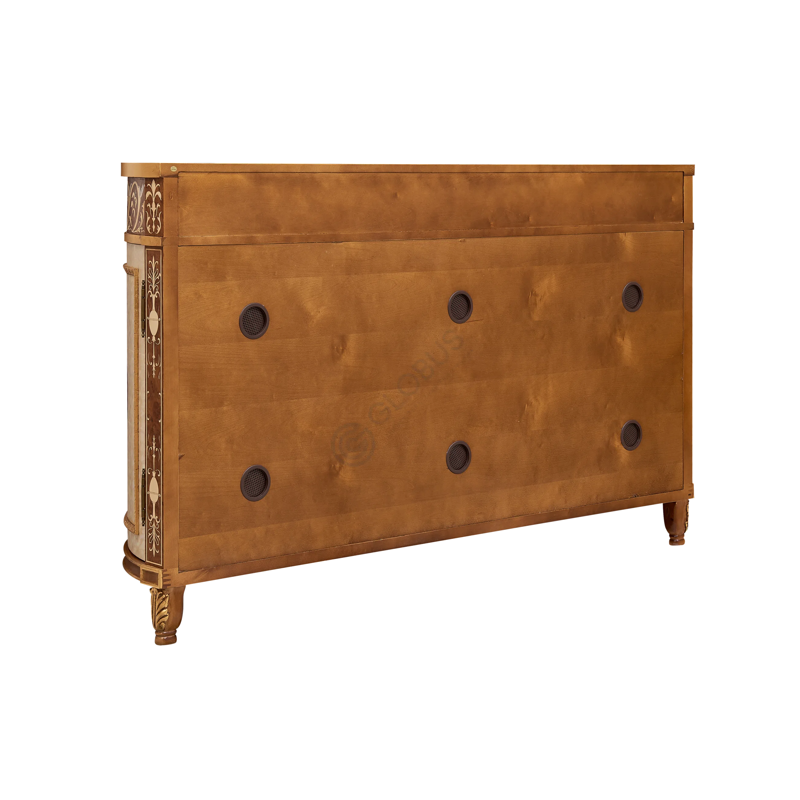 Sideboard Quimbo