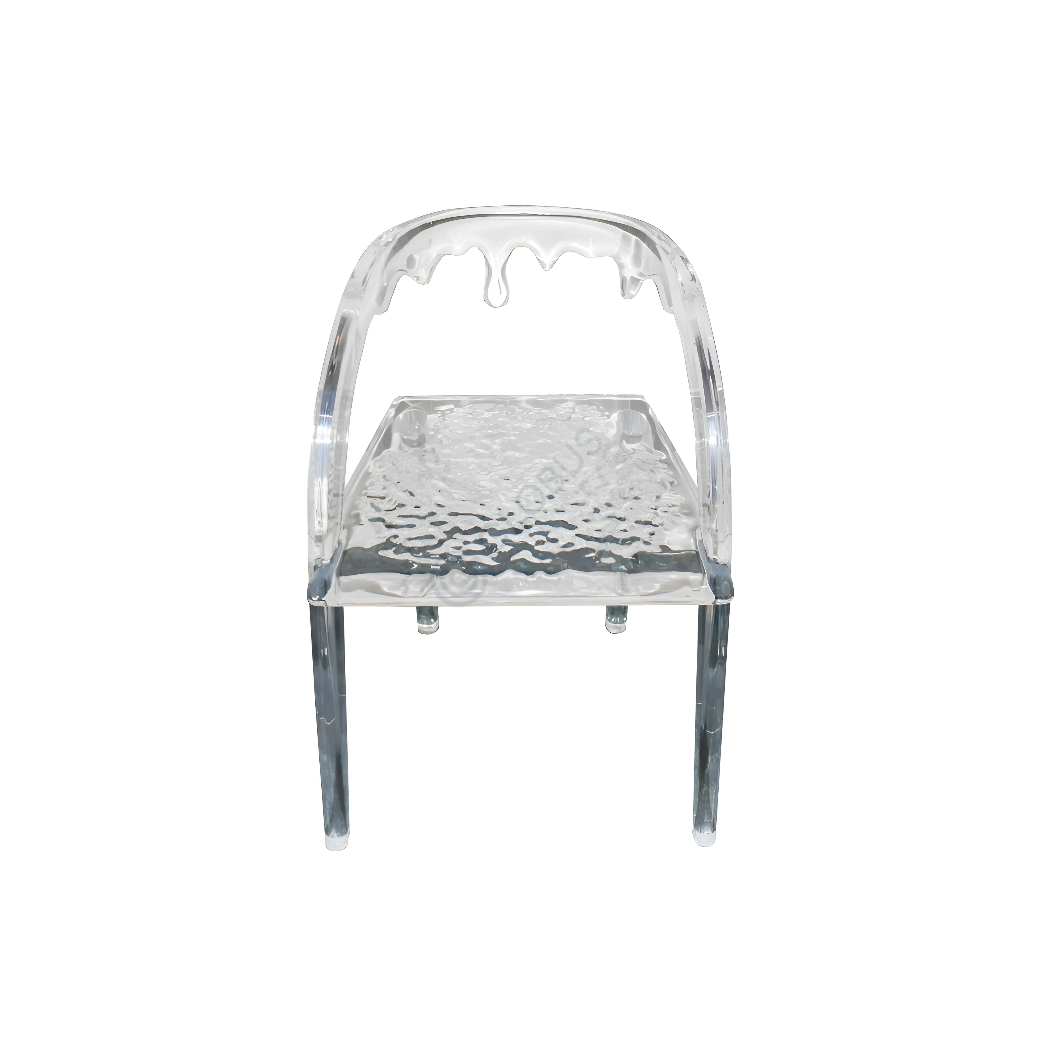Dining chair Sestiera