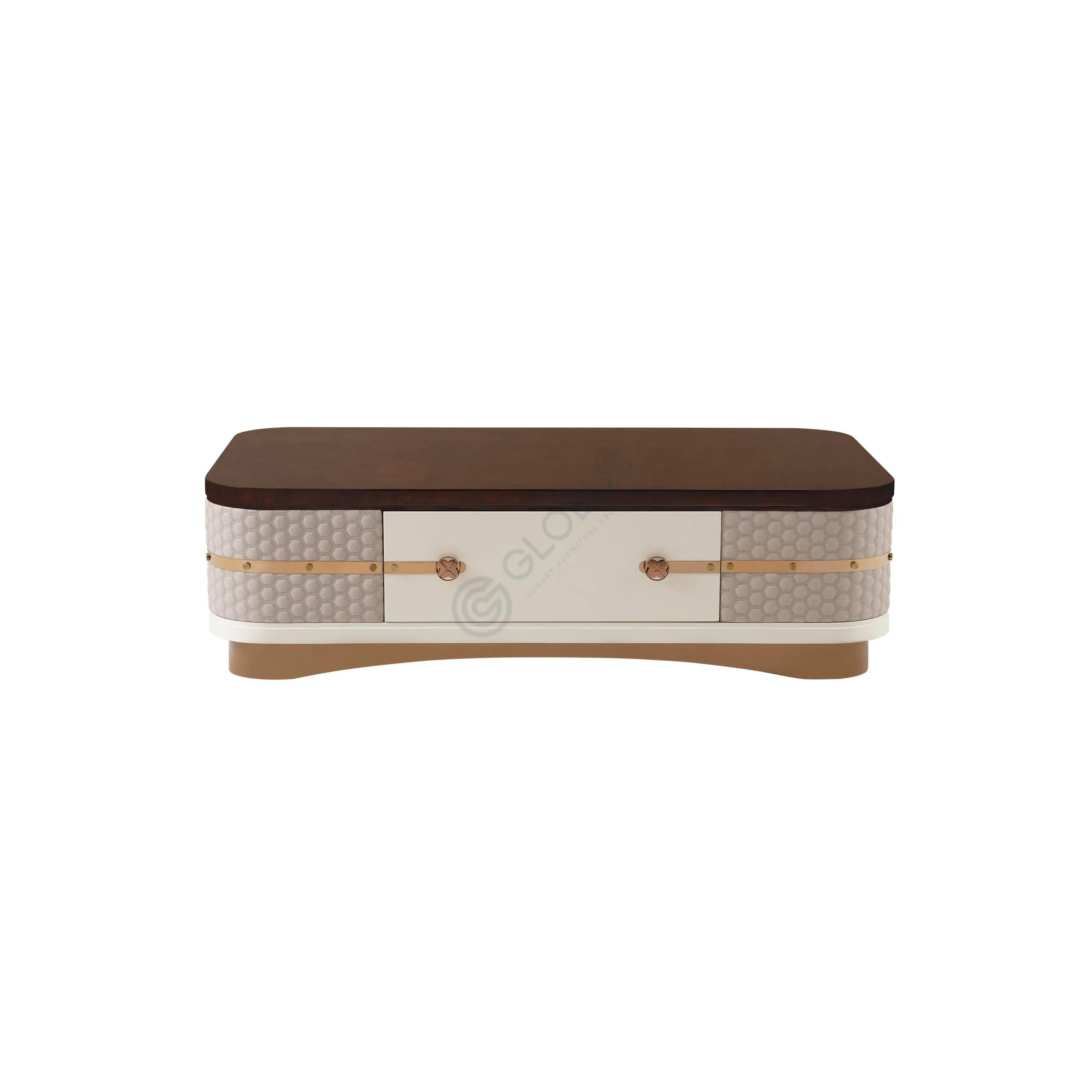 Coffee table Quintal