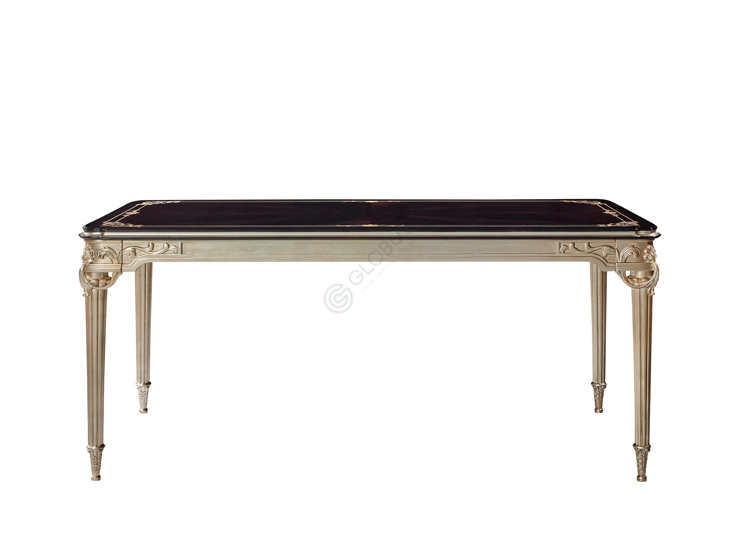 Dining table Alti