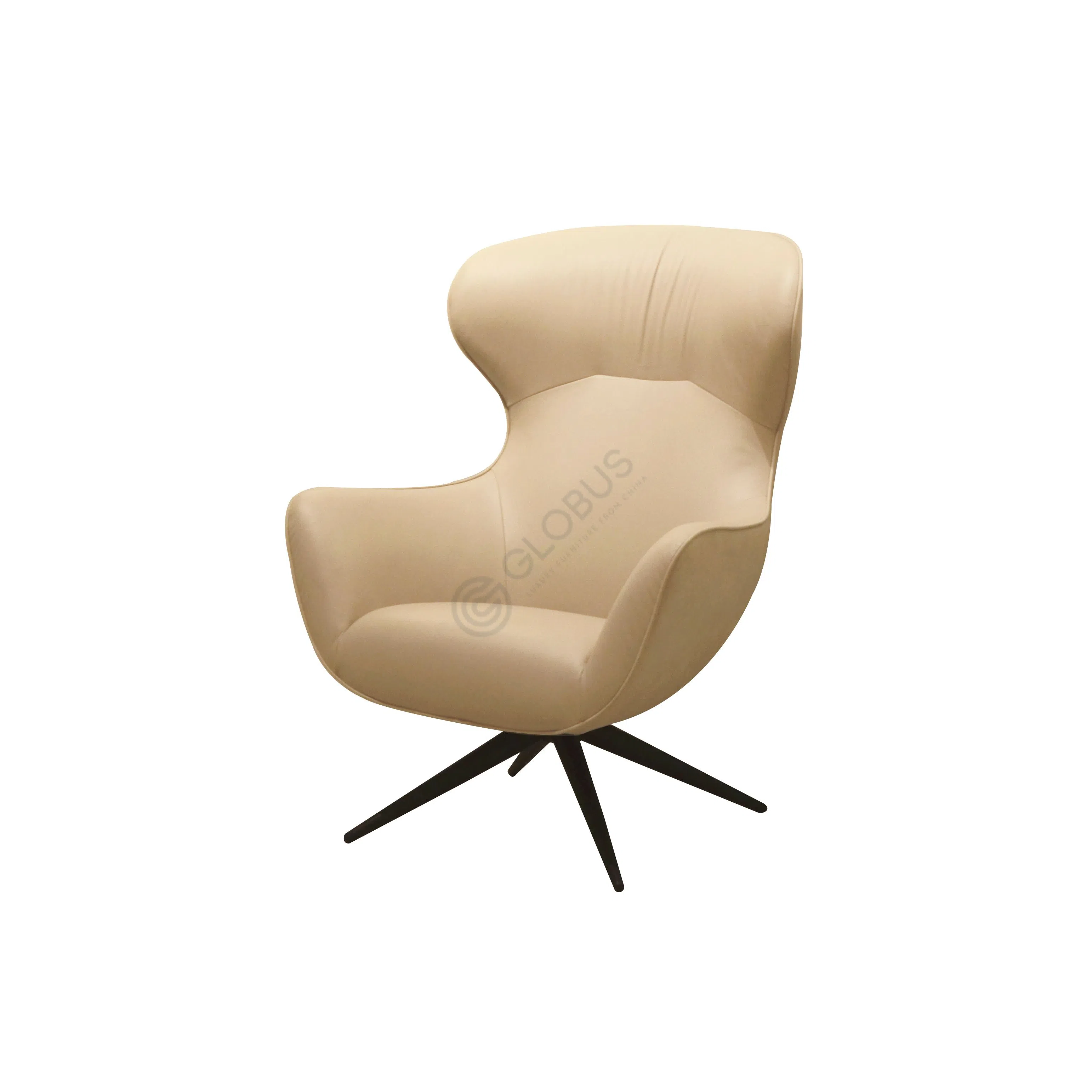 Armchair Casoria