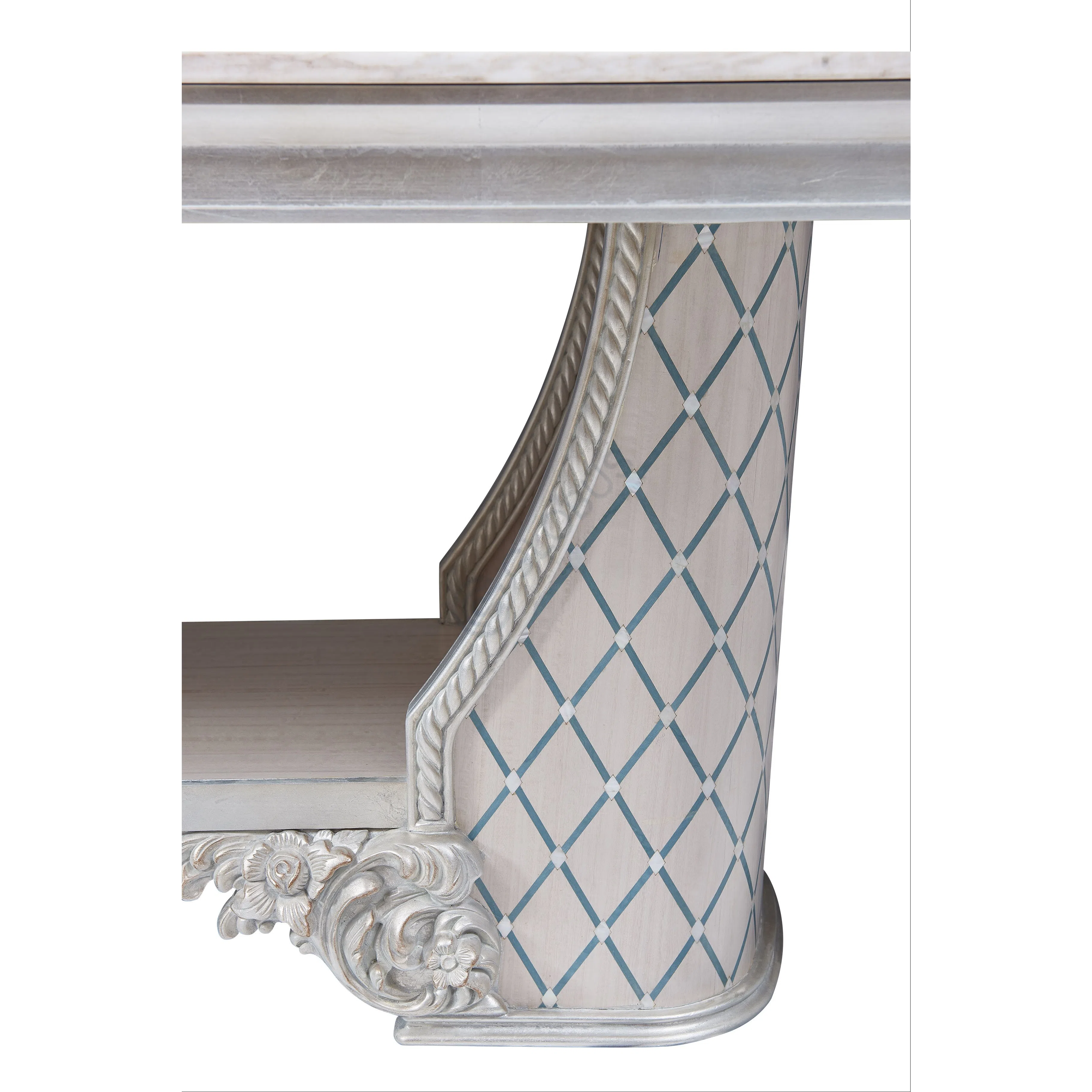 Dining table Bressetta