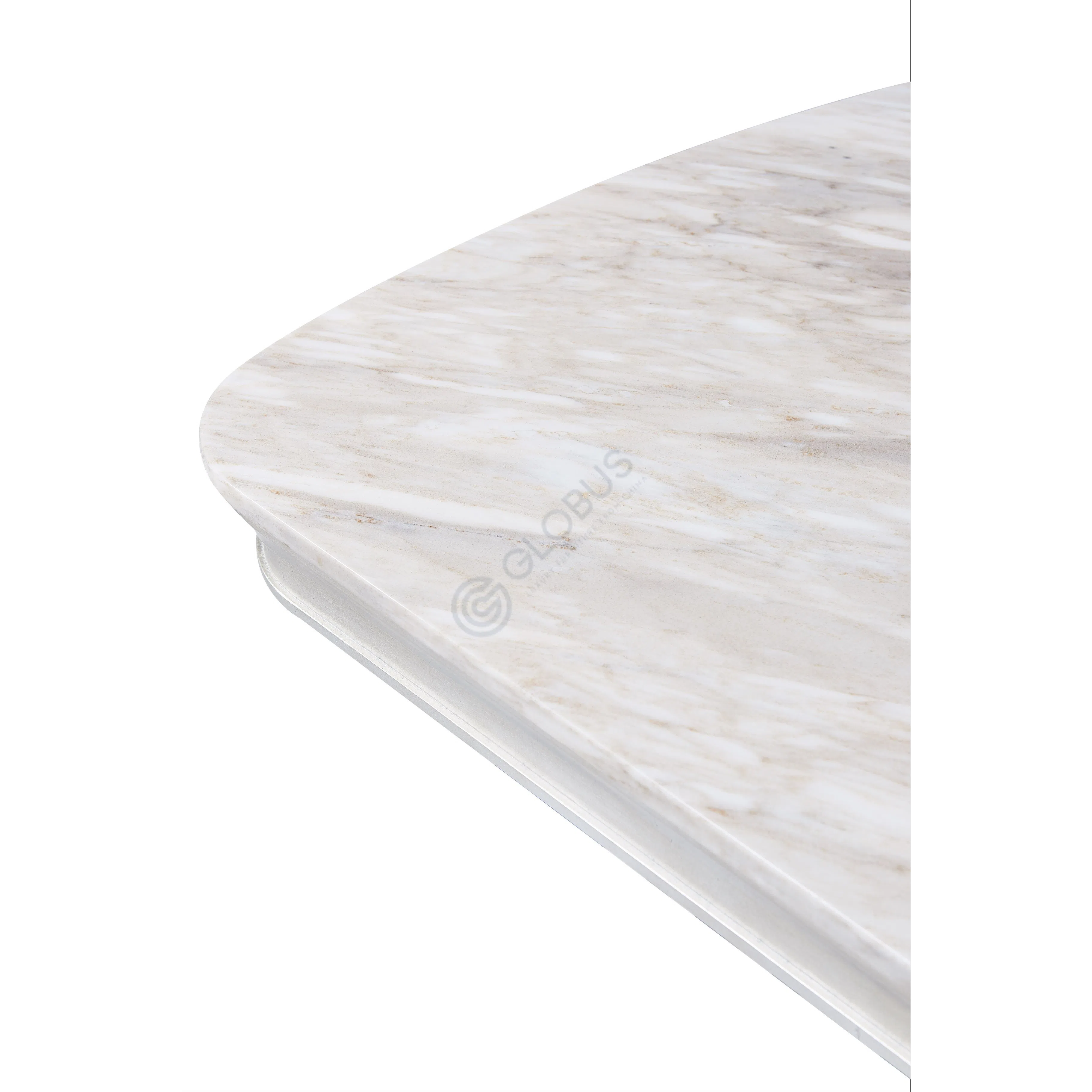 Dining table Bressetta