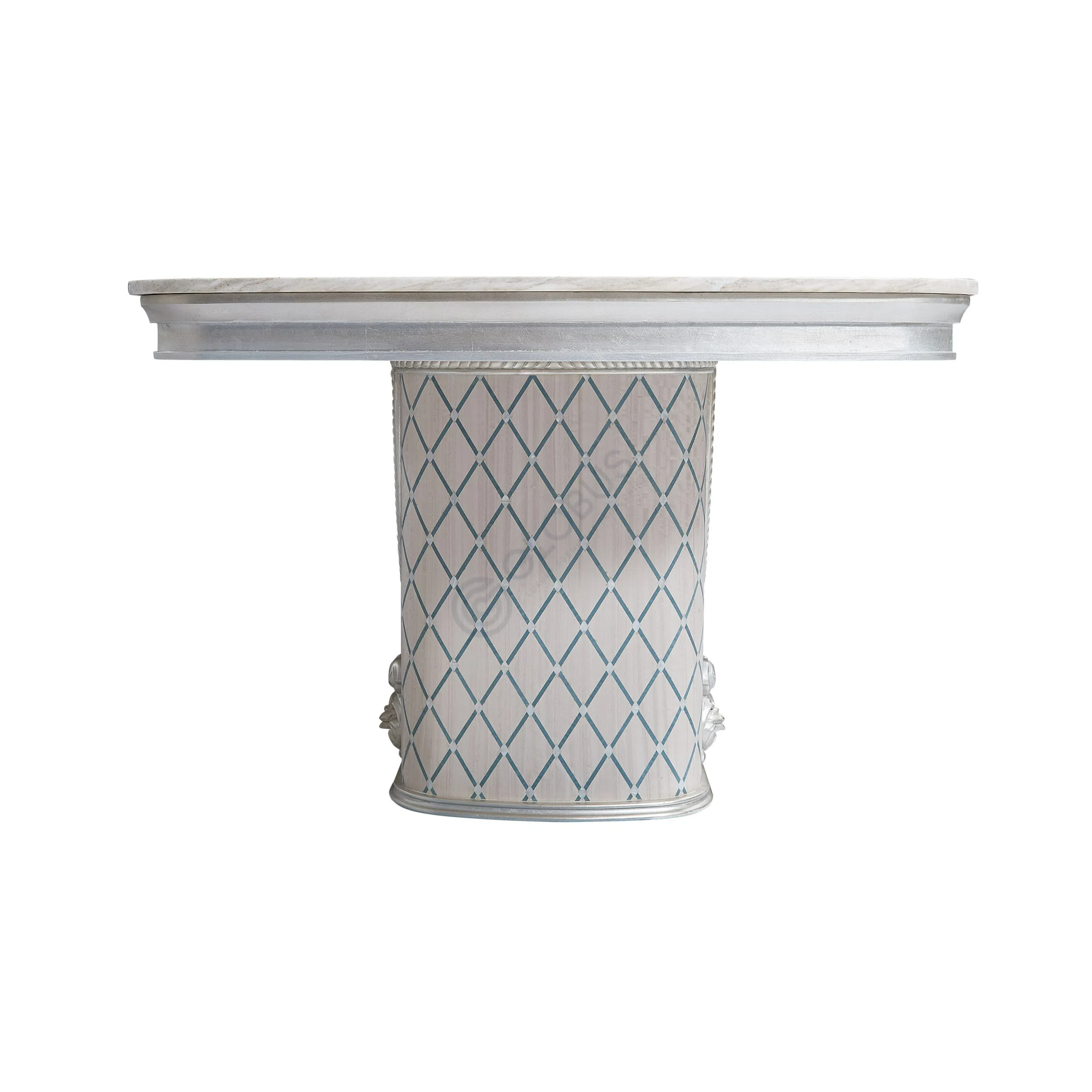 Dining table Bressetta