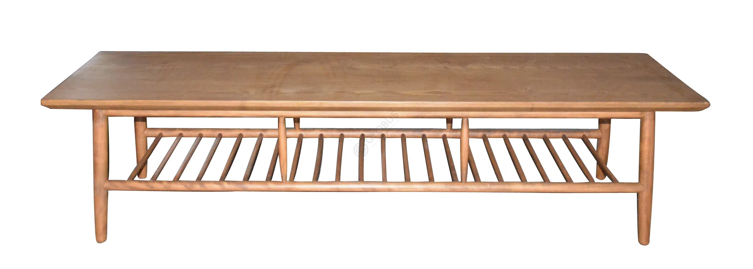 Coffee table Lumque
