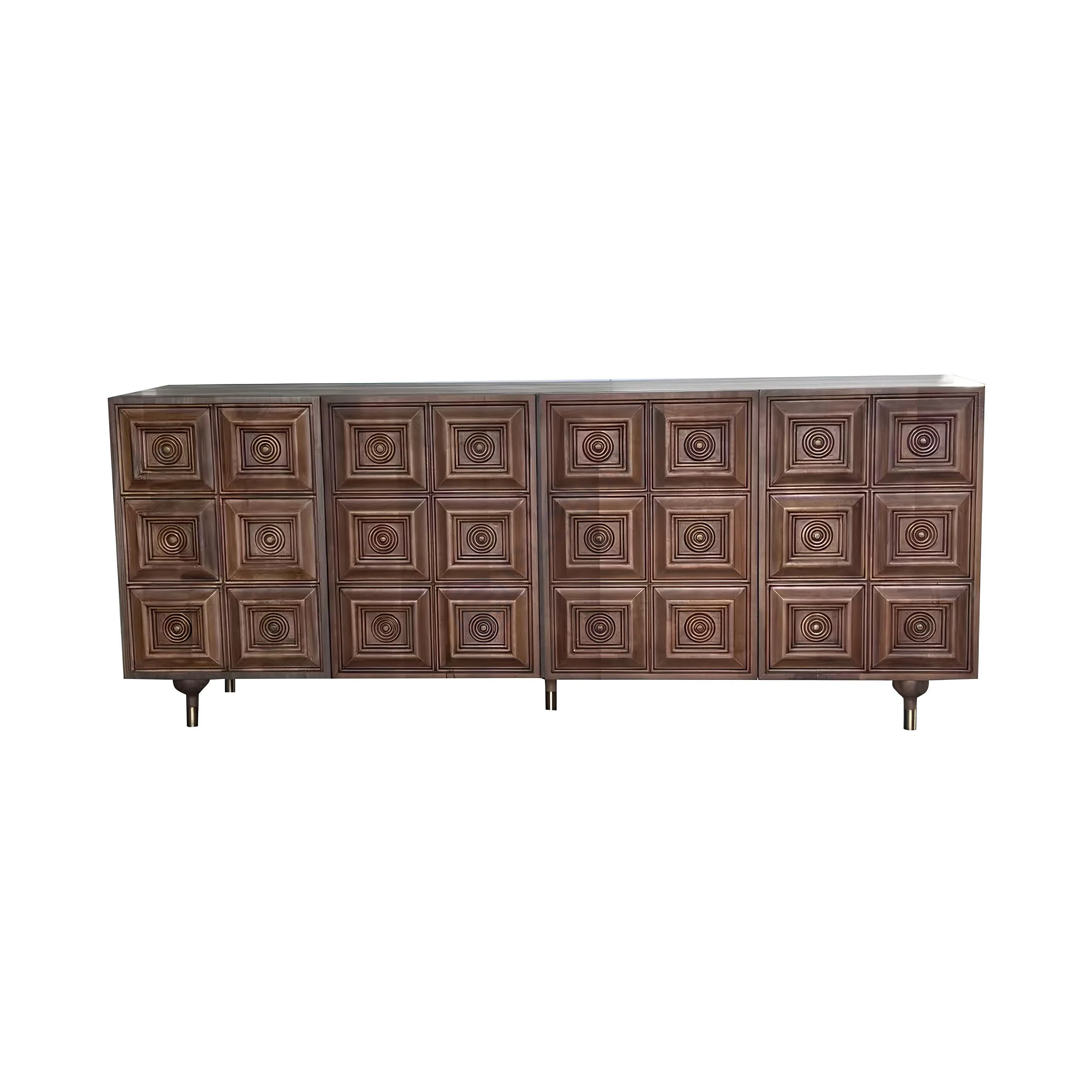 Sideboard Corata