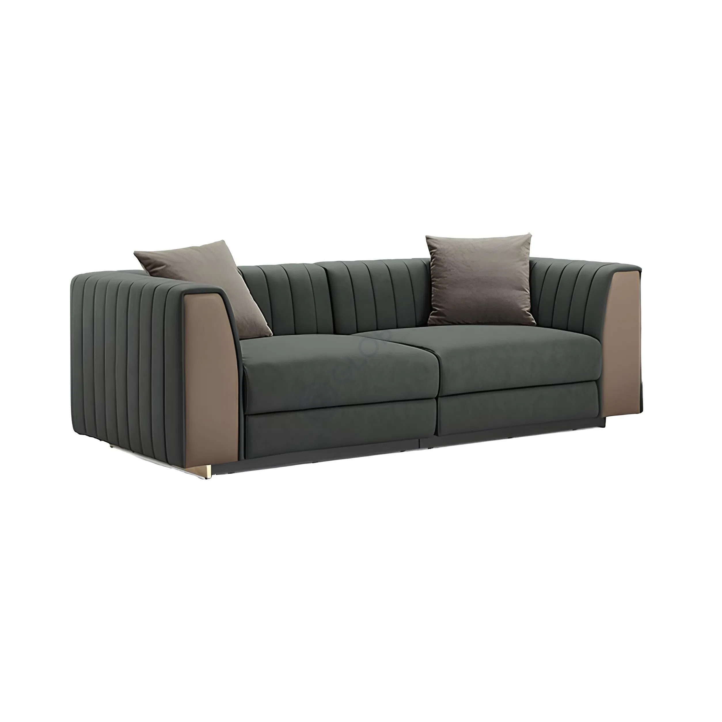 Sofa LASKASAS Harry